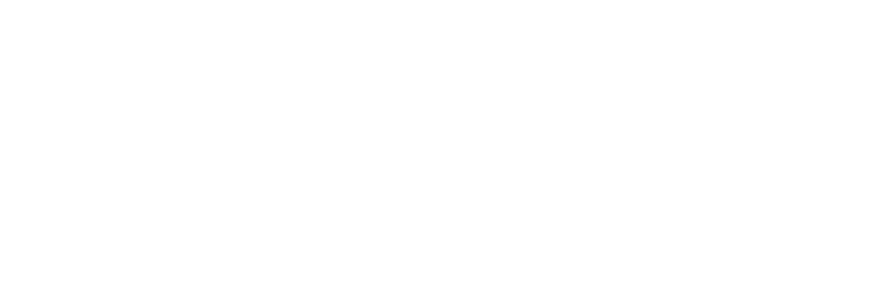 The Seed Code logo. Fertility & reproductive health practice founded by Teena Dunn, Clinical Fertility Naturopath. Specialising in MTHFR, genitourinary microbiome, recurrent pregnancy loss, and whole-couple fertility care. Telehealth across Australia