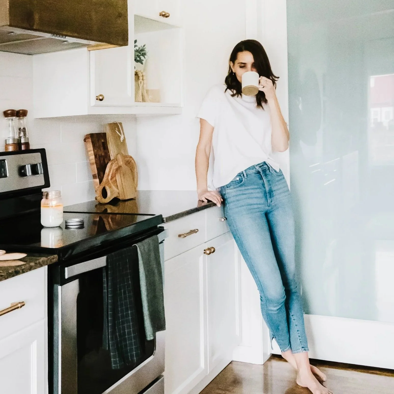 Why “Everything Looks Normal” Isn’t Always the Full Story in Fertility Testing