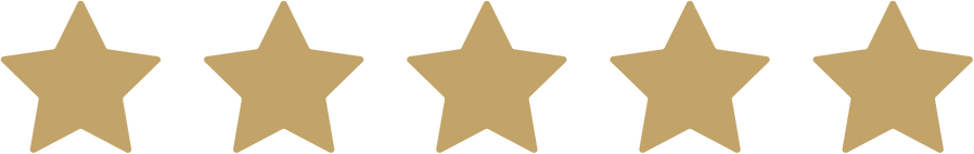 naturaopath that helps with infertility