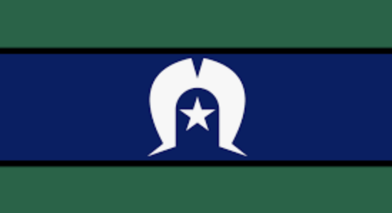 Teena Dunn - inclusive naturopath