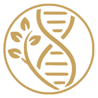 The Natura Path logo representing science-based naturopathic fertility care in Adelaide, Australia.