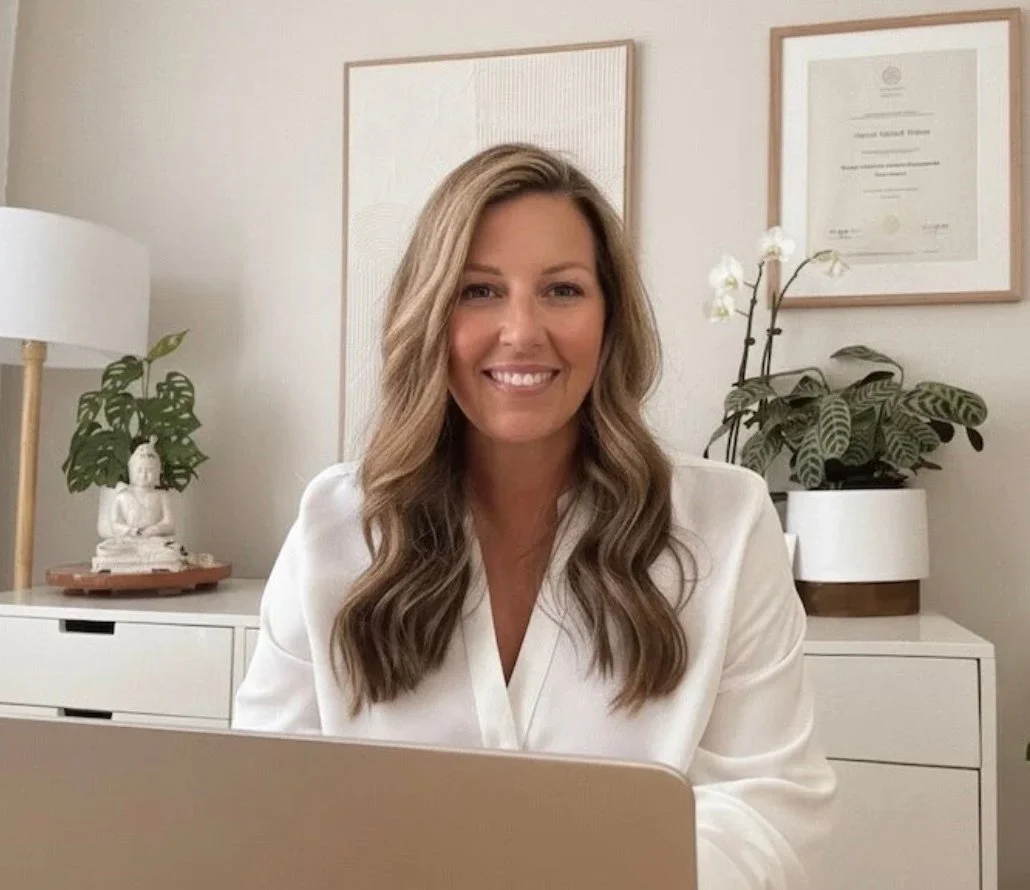 Teena Dunn, Clinical Fertility Naturopath, founder of The Natura Path. Recurrent miscarriage, MTHFR, TCN2, COMT, nutrigenomics, genitourinary microbiome, unexplained infertility. Telehealth Australia-wide.