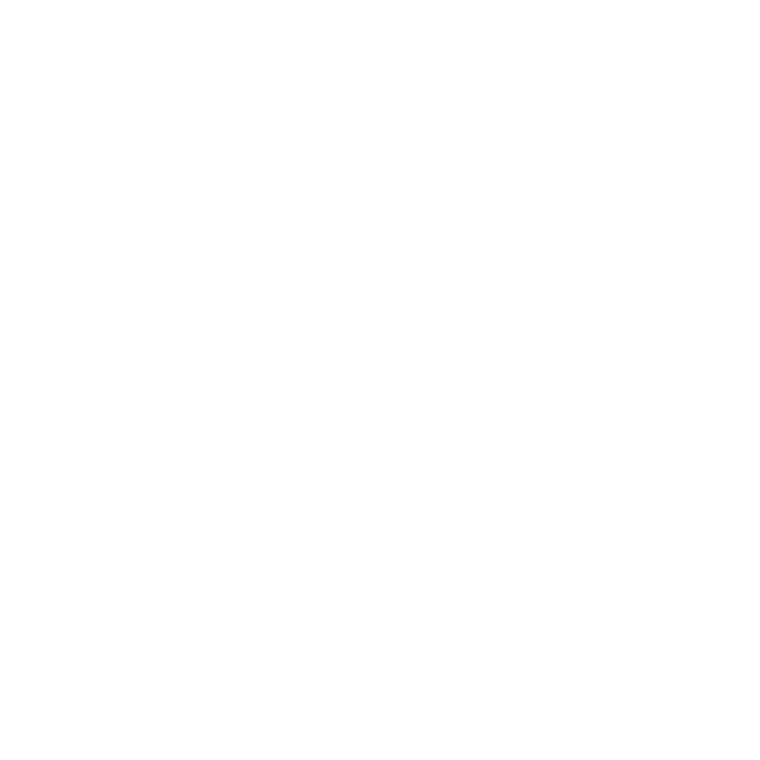 DNA and leaf icon representing genetics and naturopathic fertility care at The Natura Path in Adelaide, Australia.