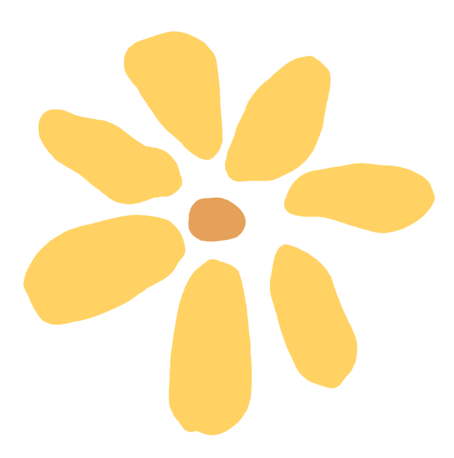 Grace Jones Naturopathy