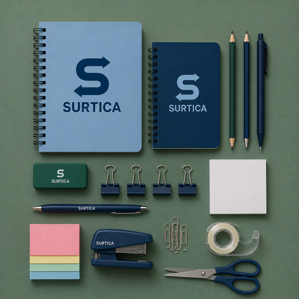 SURTICA-papelería.png