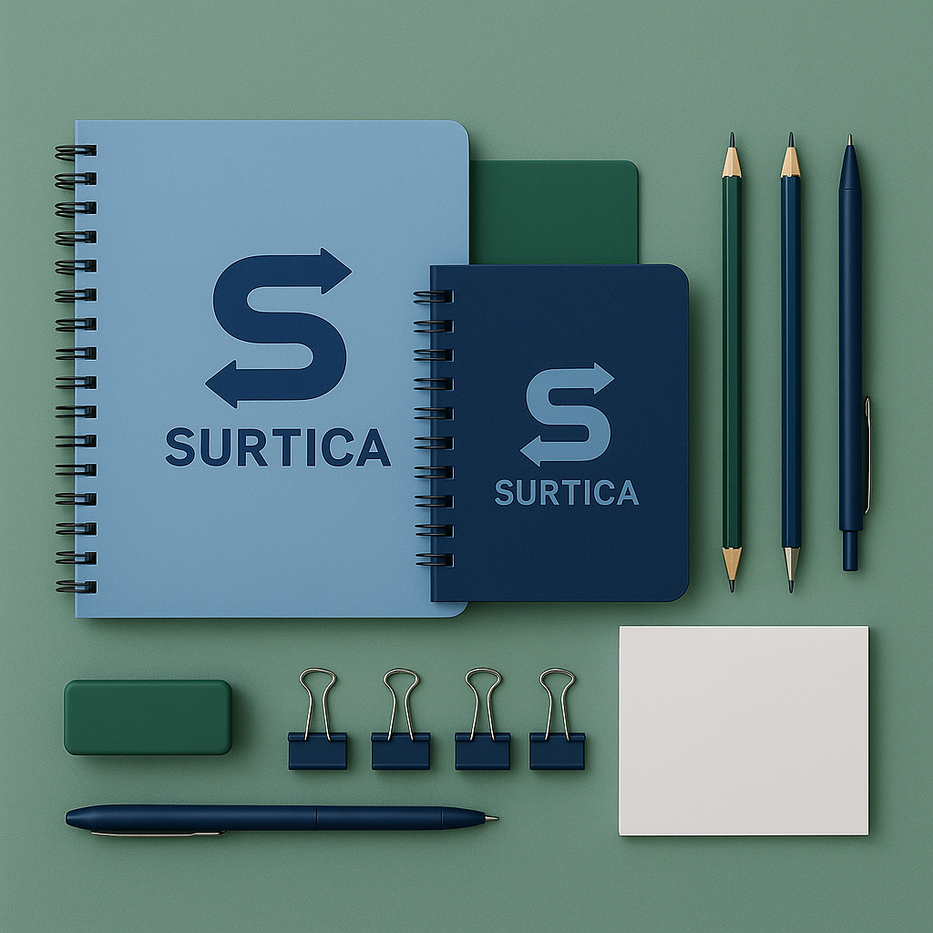 ChatGPT Image 6 oct 2025, 09_48_24 p.m..png