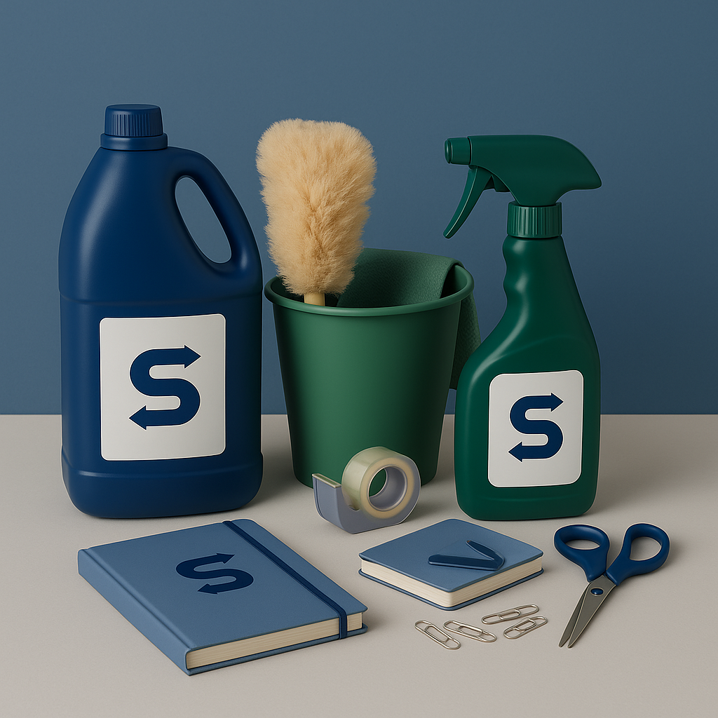 ChatGPT Image 6 oct 2025, 10_23_22 p.m..png