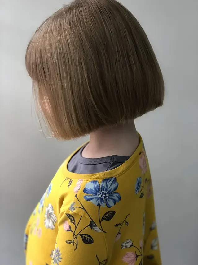 young-girl-haircut.webp