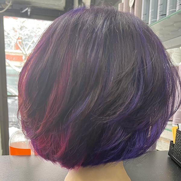 Brunette-Purple.jpg