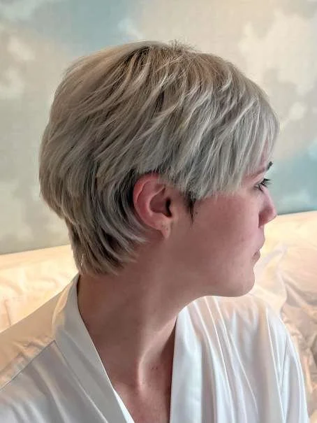 blond-pixie-cut.jpg