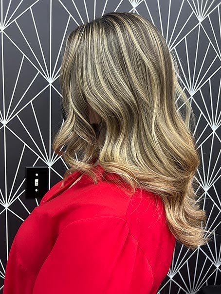Blonde-Highlights.jpg