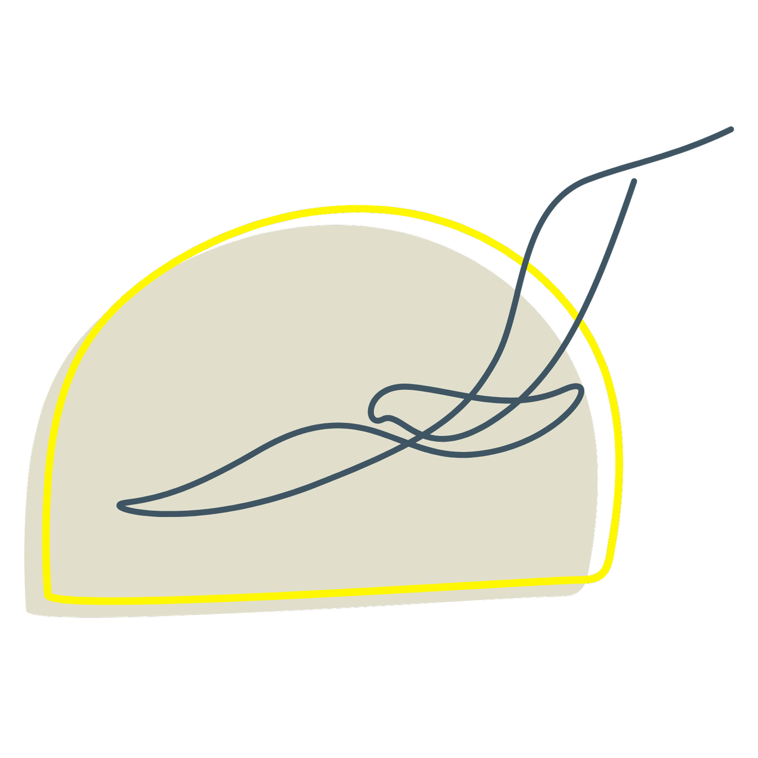 Sylvia Adler Psychologin M.Sc.
