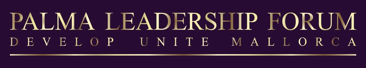 Palma Leadership Forum