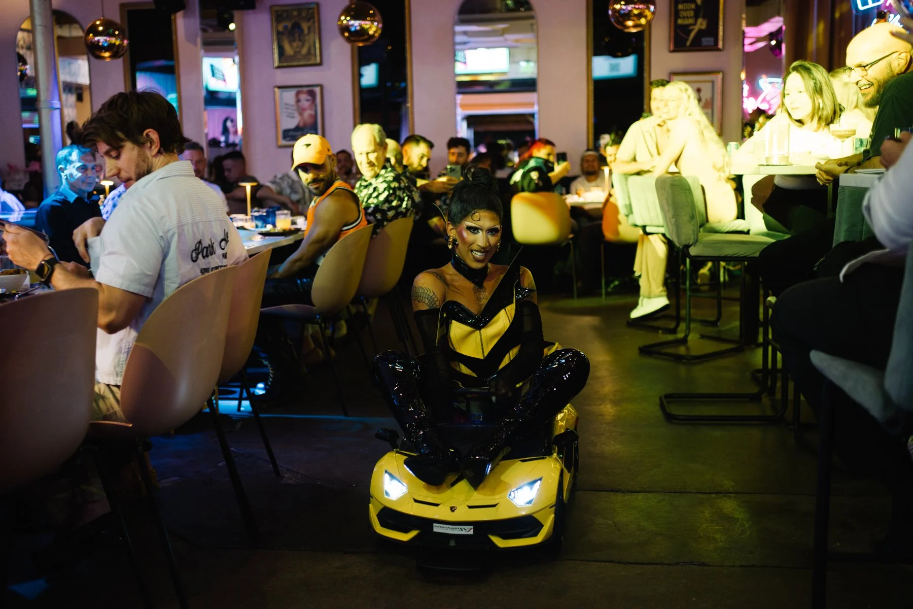 Miami-4.jpg