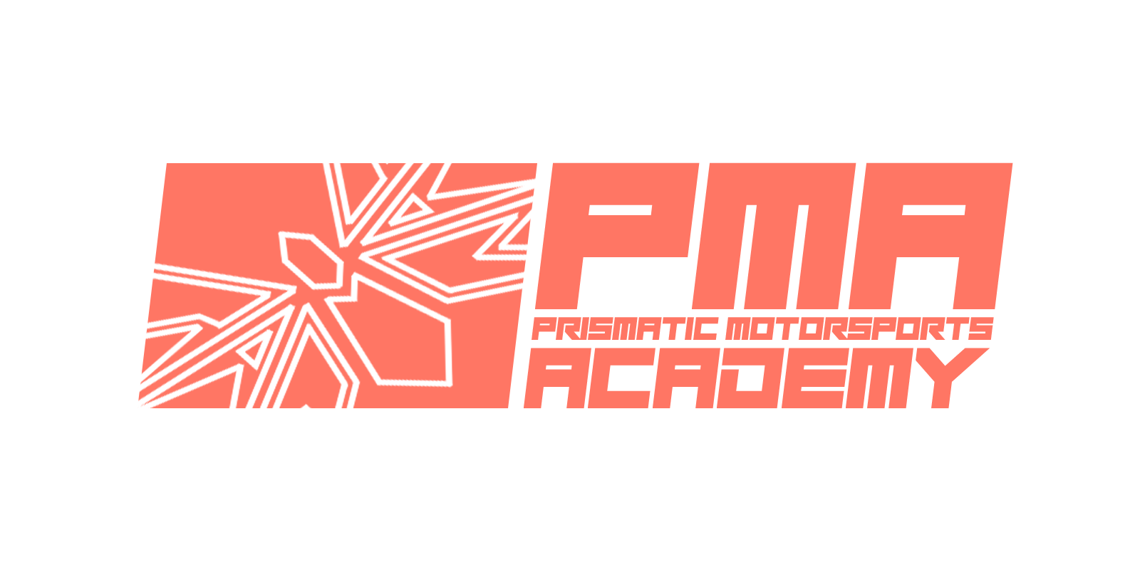 PMA 2024 Logo.png