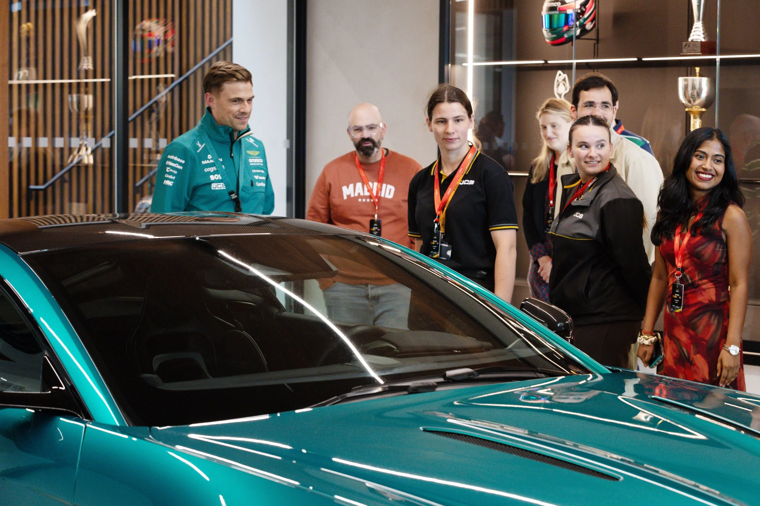 Racing Pride-00874.jpg