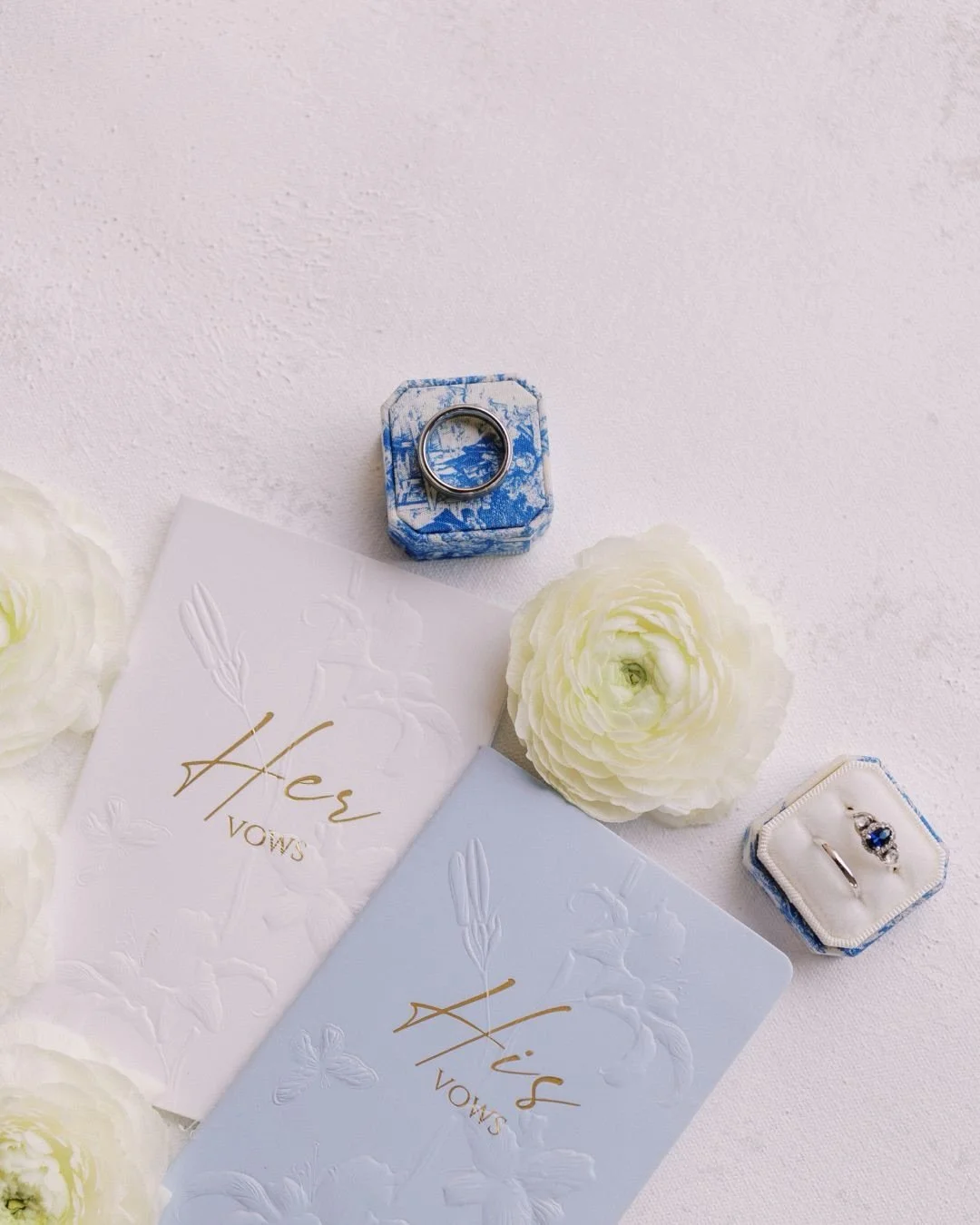 Love is in the details, babe 🫶🏼