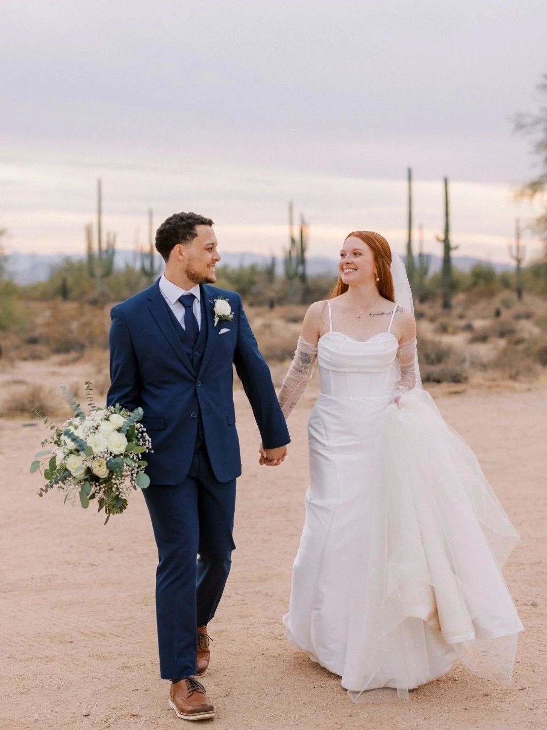 The shots I get that you never asked for but become your favorites: the candid moments 🩵

Arizona Wedding Photographer | Arizona Wedding Videographer | Destination Wedding Photographer | Italy Wedding Photographer | European Wedding Photographer | D