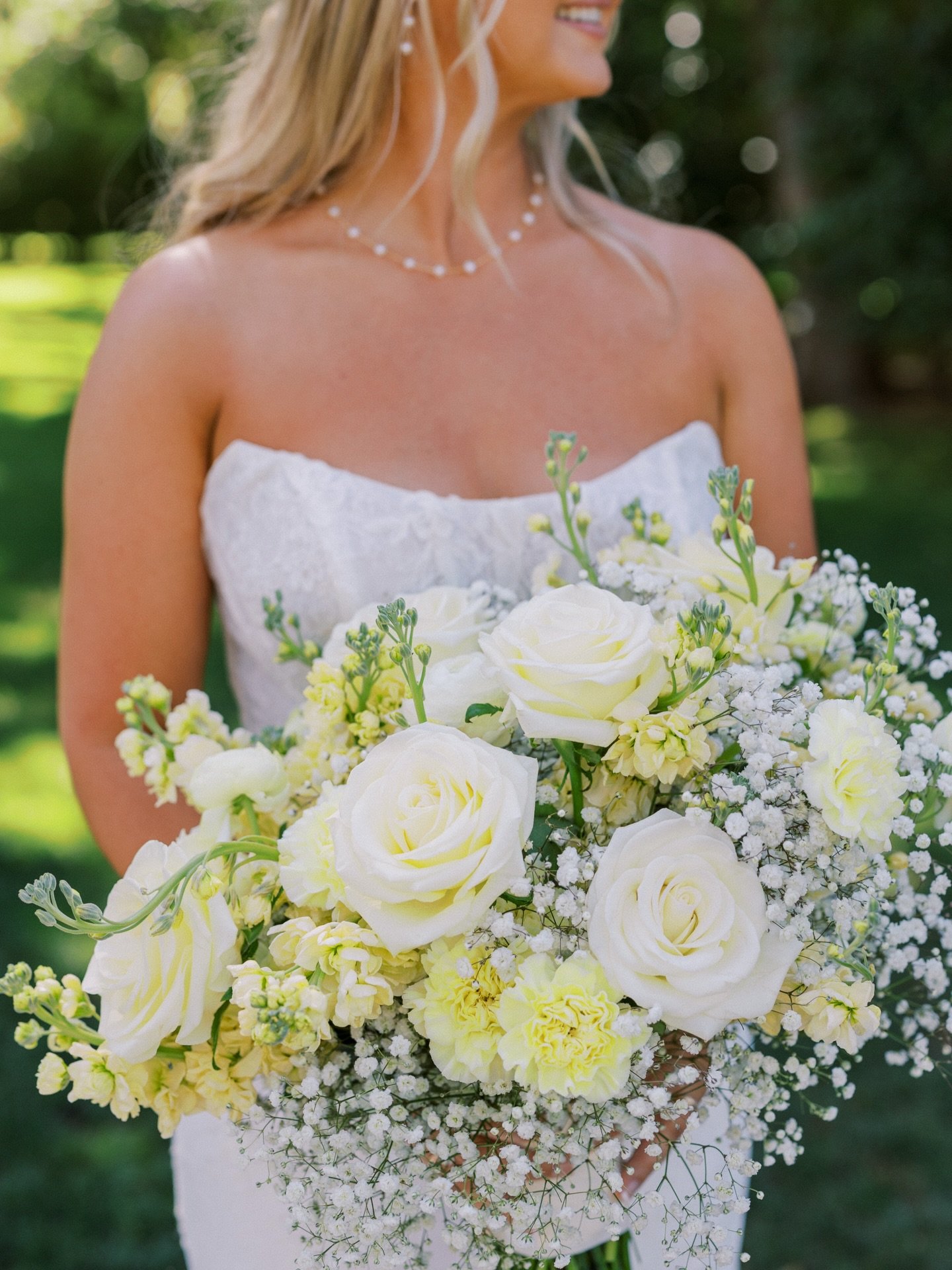 This is why your wedding photography matters. From picture perfect moments to true candids shared between friends and family 🫶🏼 

Vendors:
Venue:&nbsp;@venueatthegrove
Planning:&nbsp;@olayaevents
Catering:&nbsp;@ensemblecatering
Photographer:&nbsp;