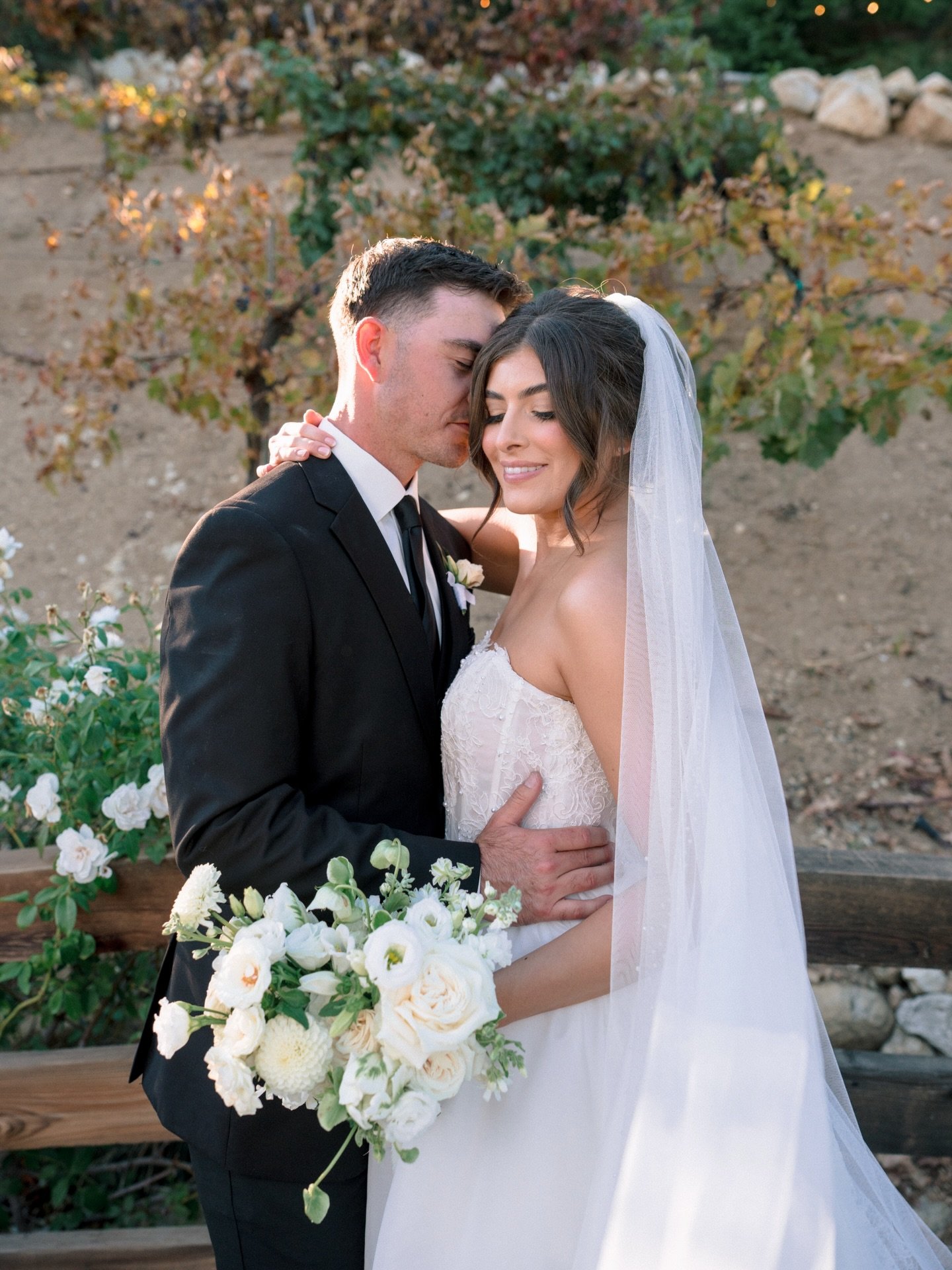 There are wedding photographers.
And then there are photographers who believe that what they are documenting is not an event but the beginning of a marriage.
 
That distinction changes everything.
 
It changes what we watch for.
What we consider wort