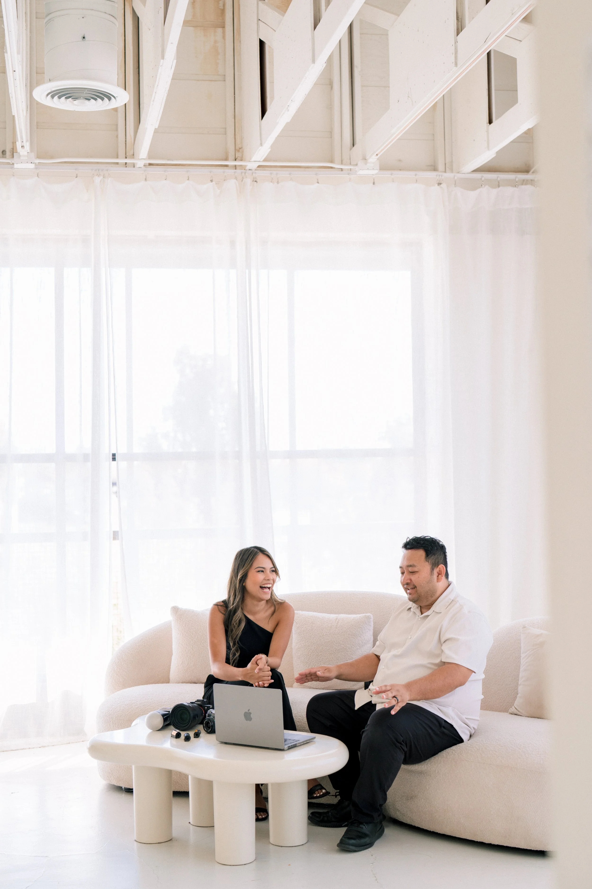 Justine & Steven - Justine Grace Photo & Film-49.jpg