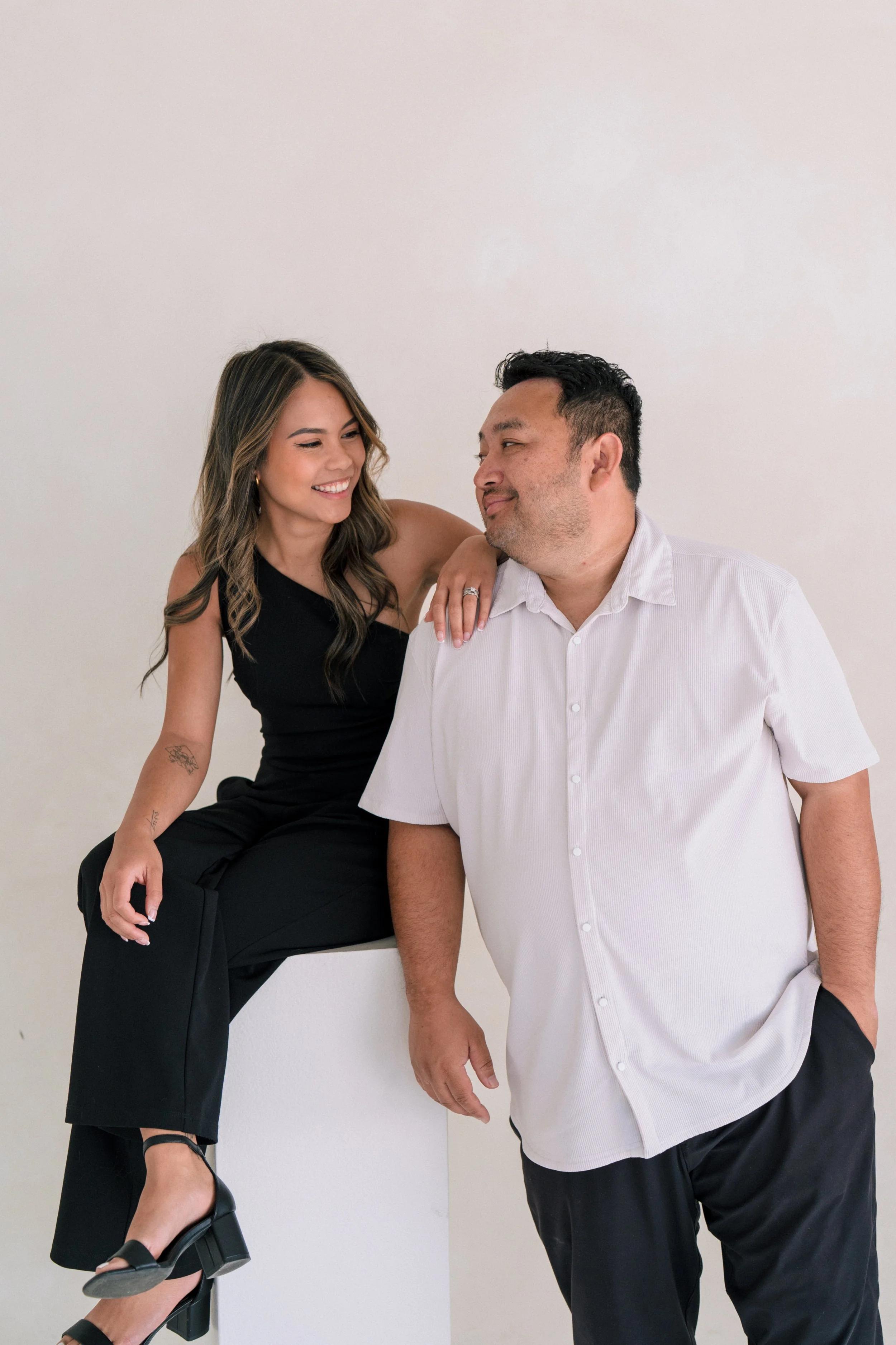 Justine & Steven - Justine Grace Photo & Film-16.jpg