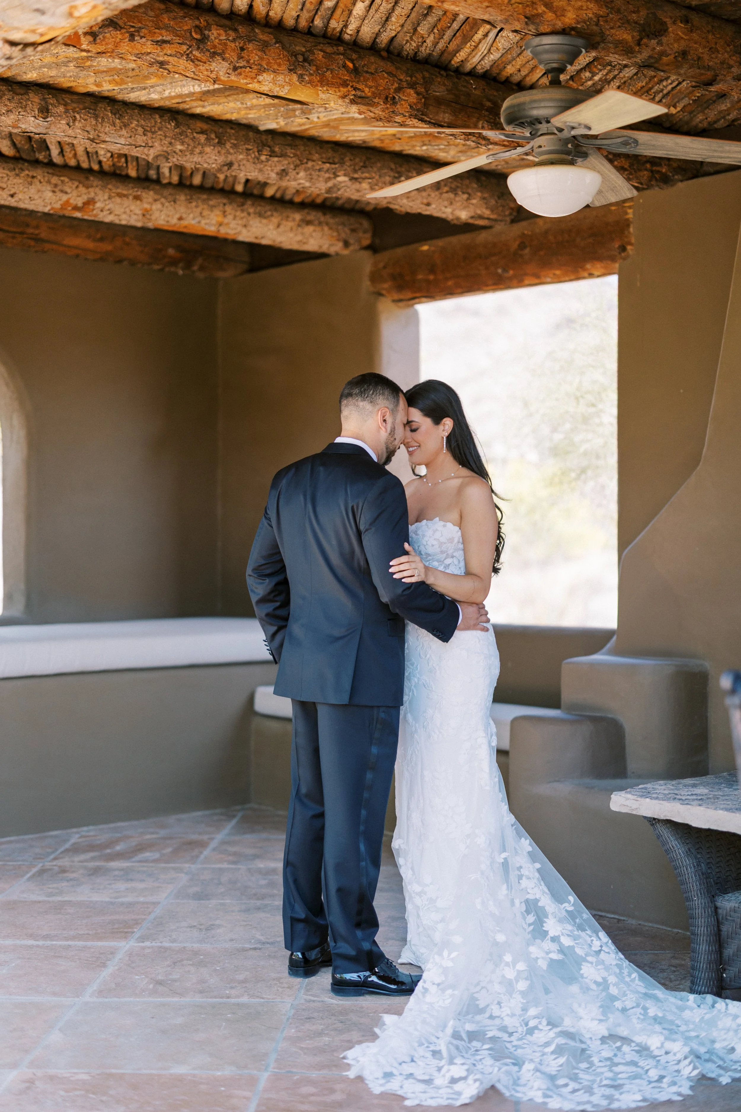 Scottsdale-Wedding-Photographer-5.jpg