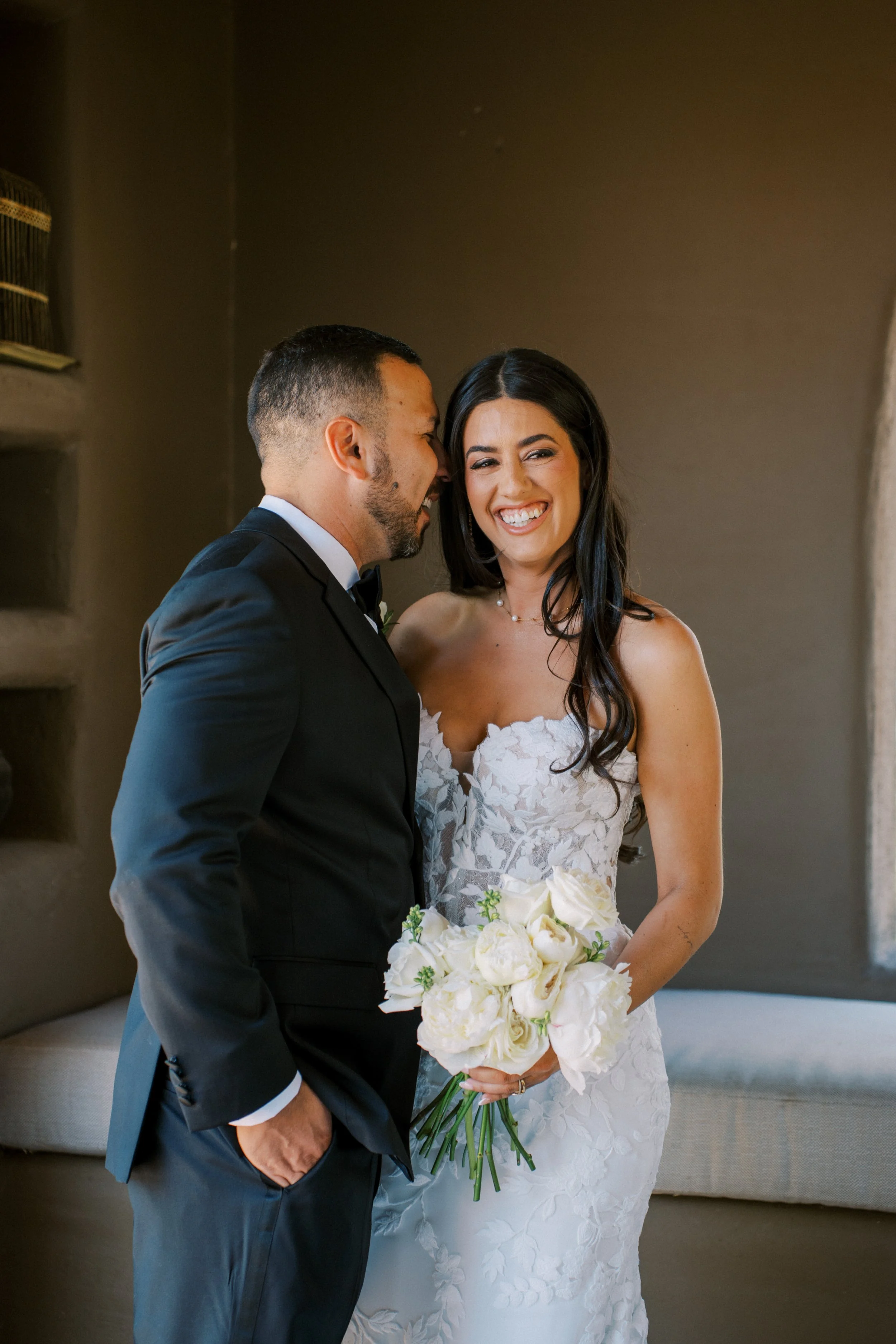 Scottsdale-Wedding-Photographer-8.jpg