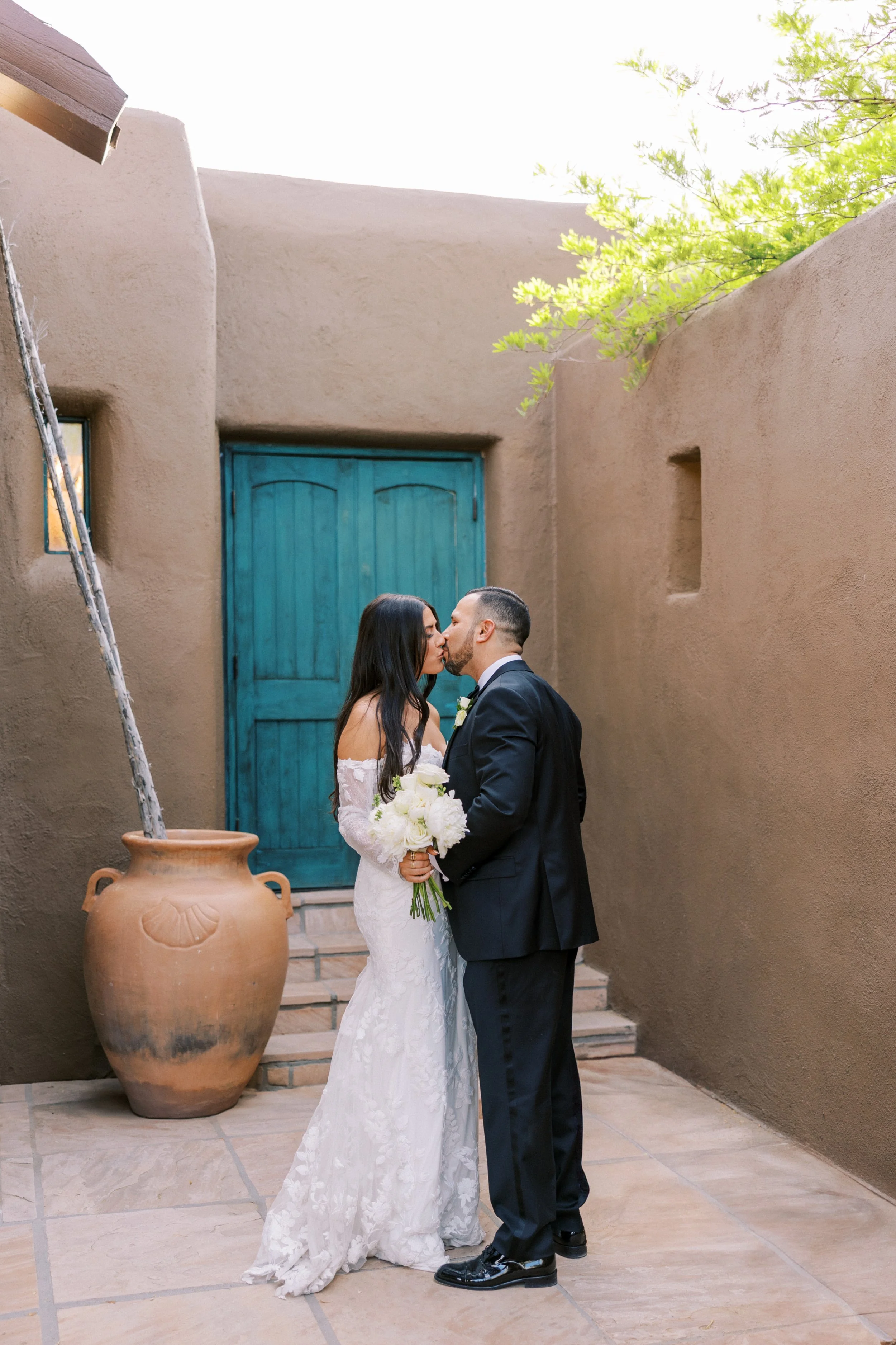 Scottsdale-Wedding-Photographer-9.jpg
