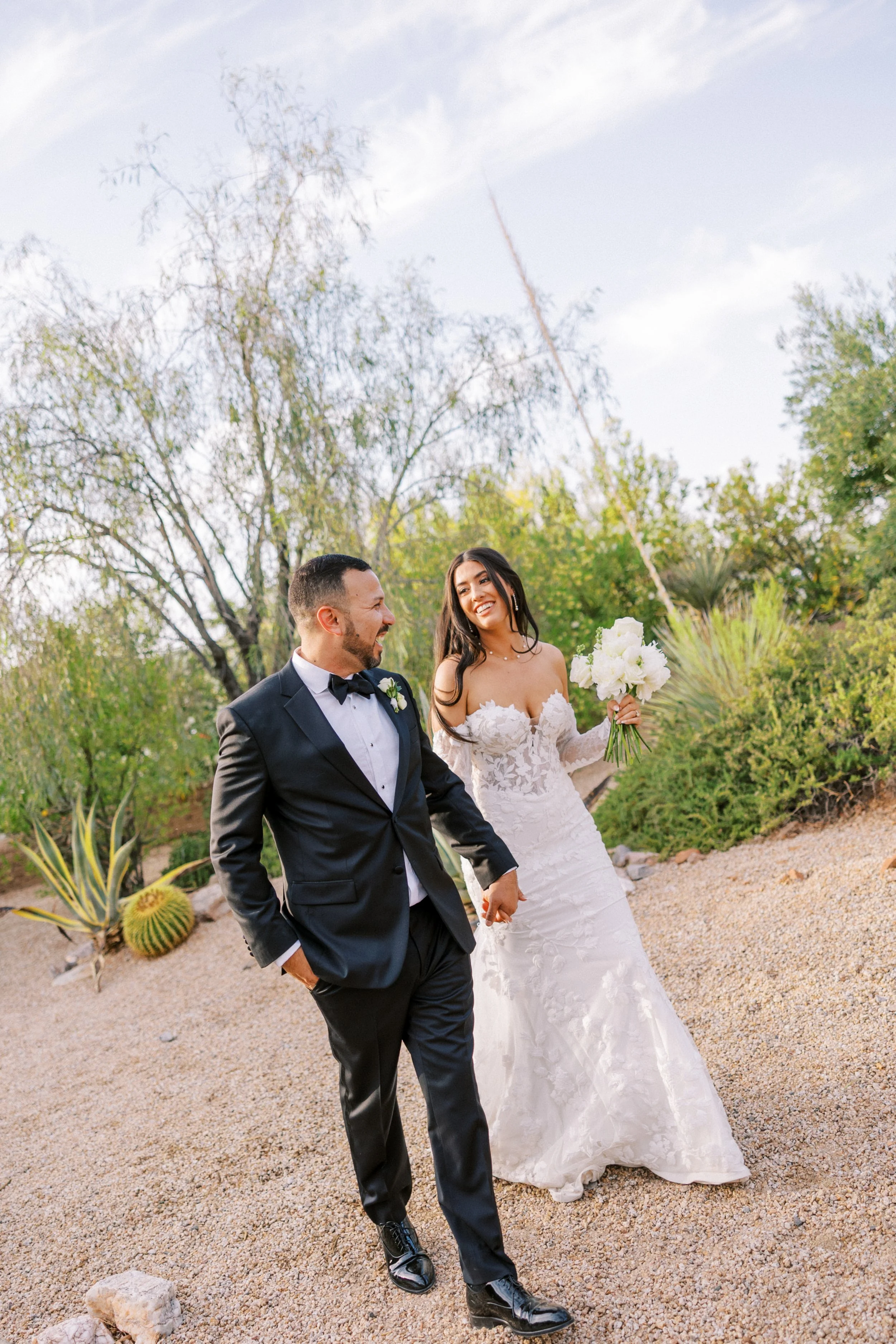 Scottsdale-Wedding-Photographer-11.jpg