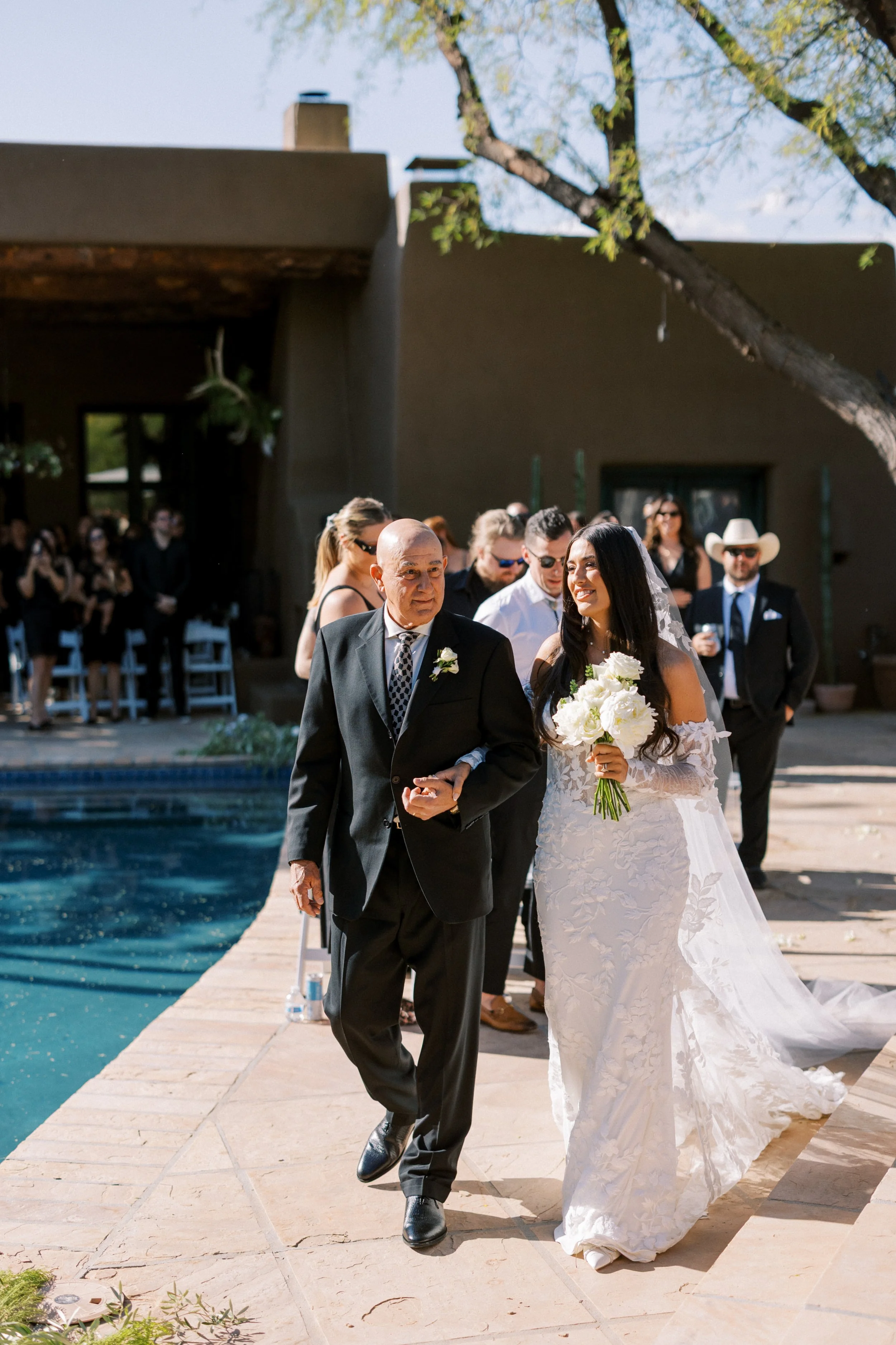 Scottsdale-Wedding-Photographer-14.jpg