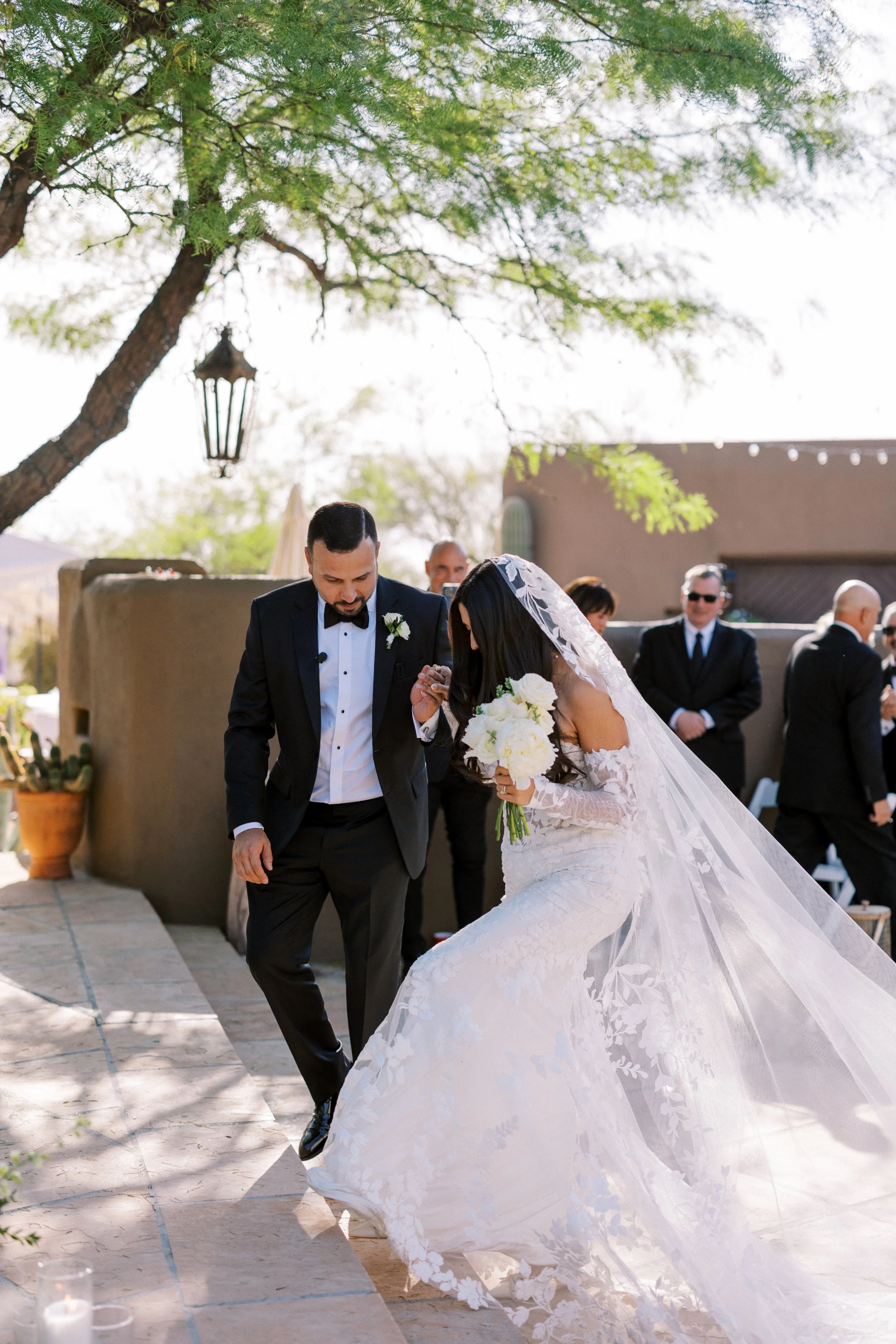 Scottsdale-Wedding-Photographer-15.jpg