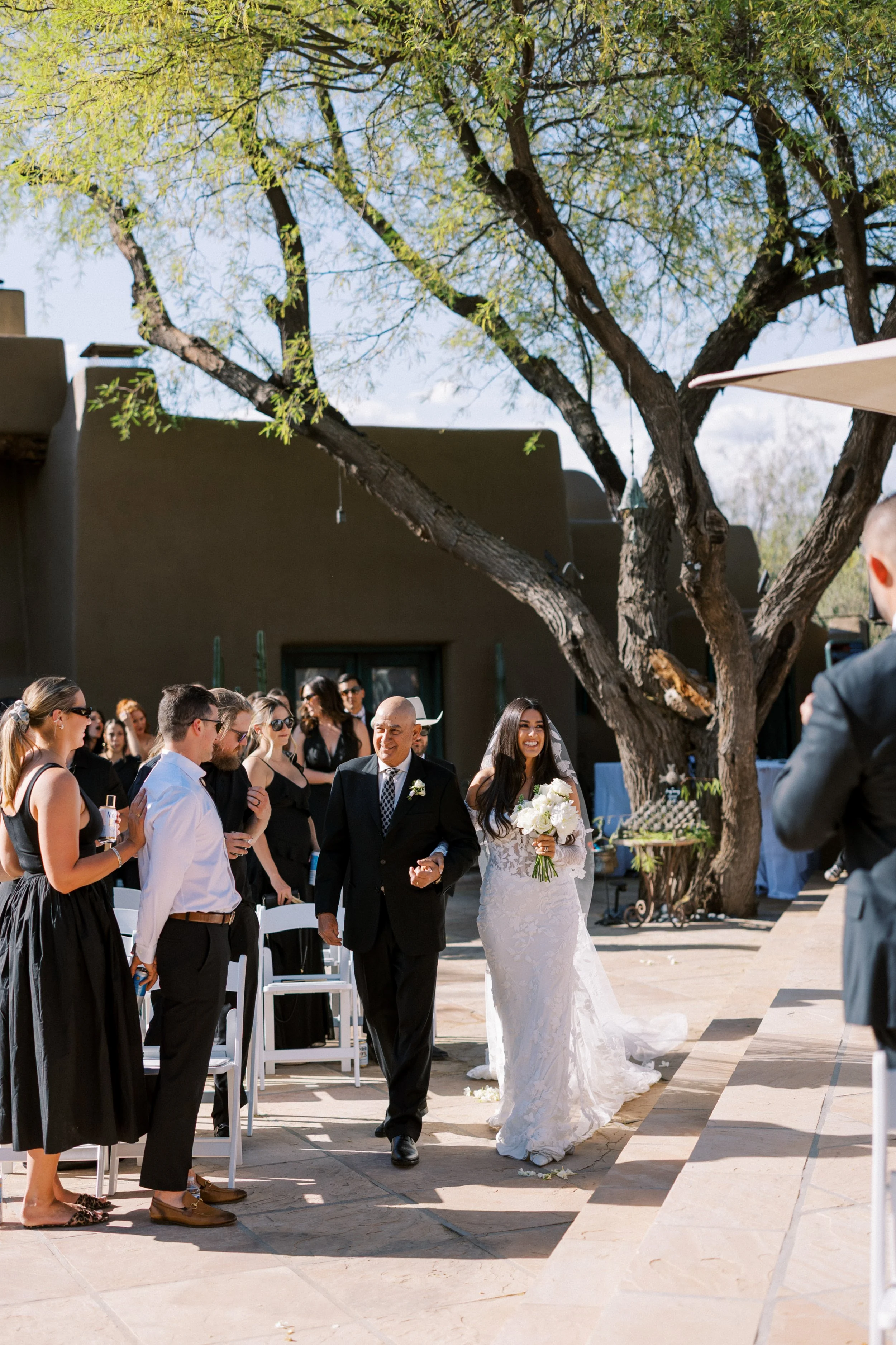 Scottsdale-Wedding-Photographer-16.jpg