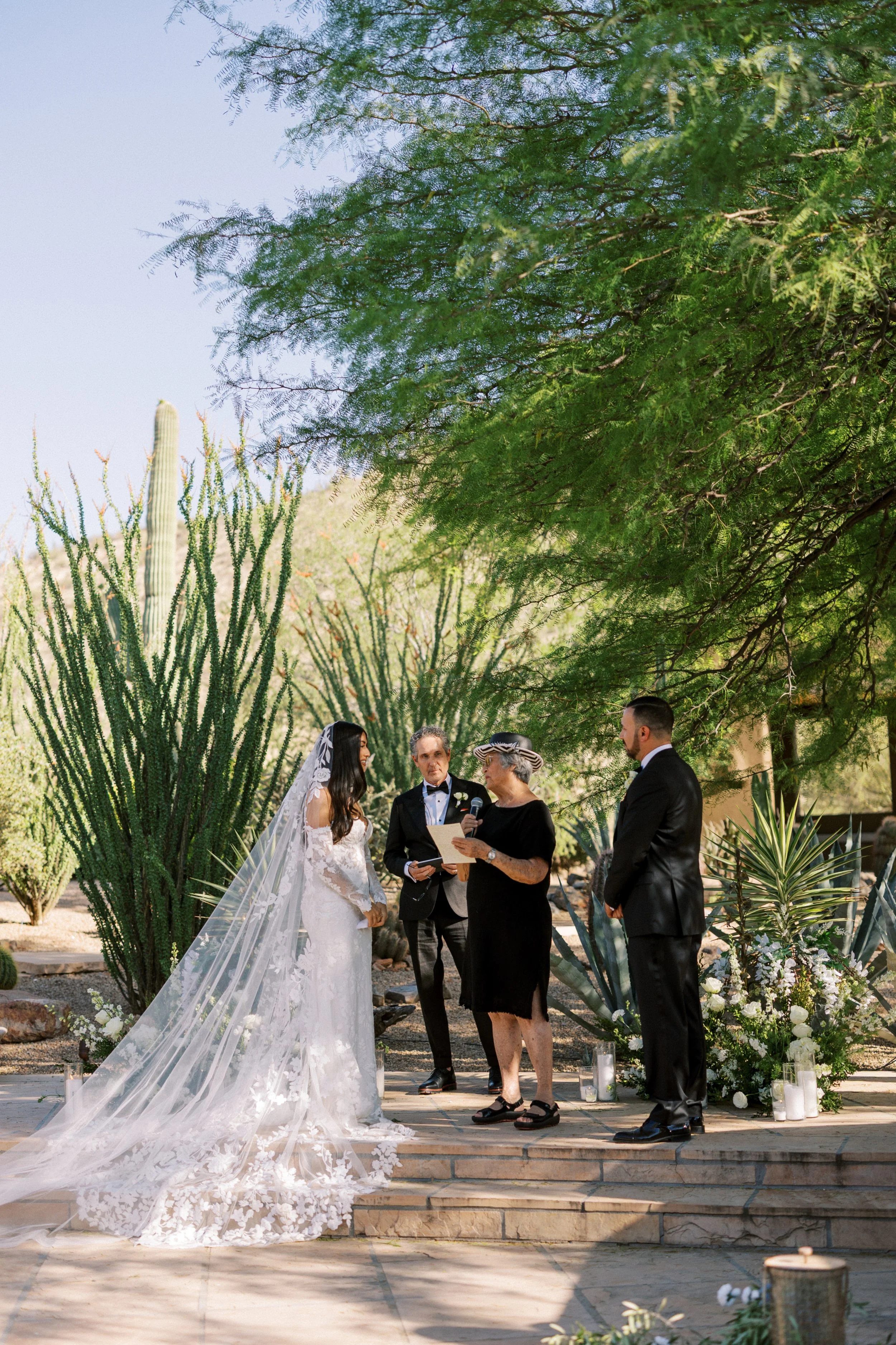 Scottsdale-Wedding-Photographer-17.jpg