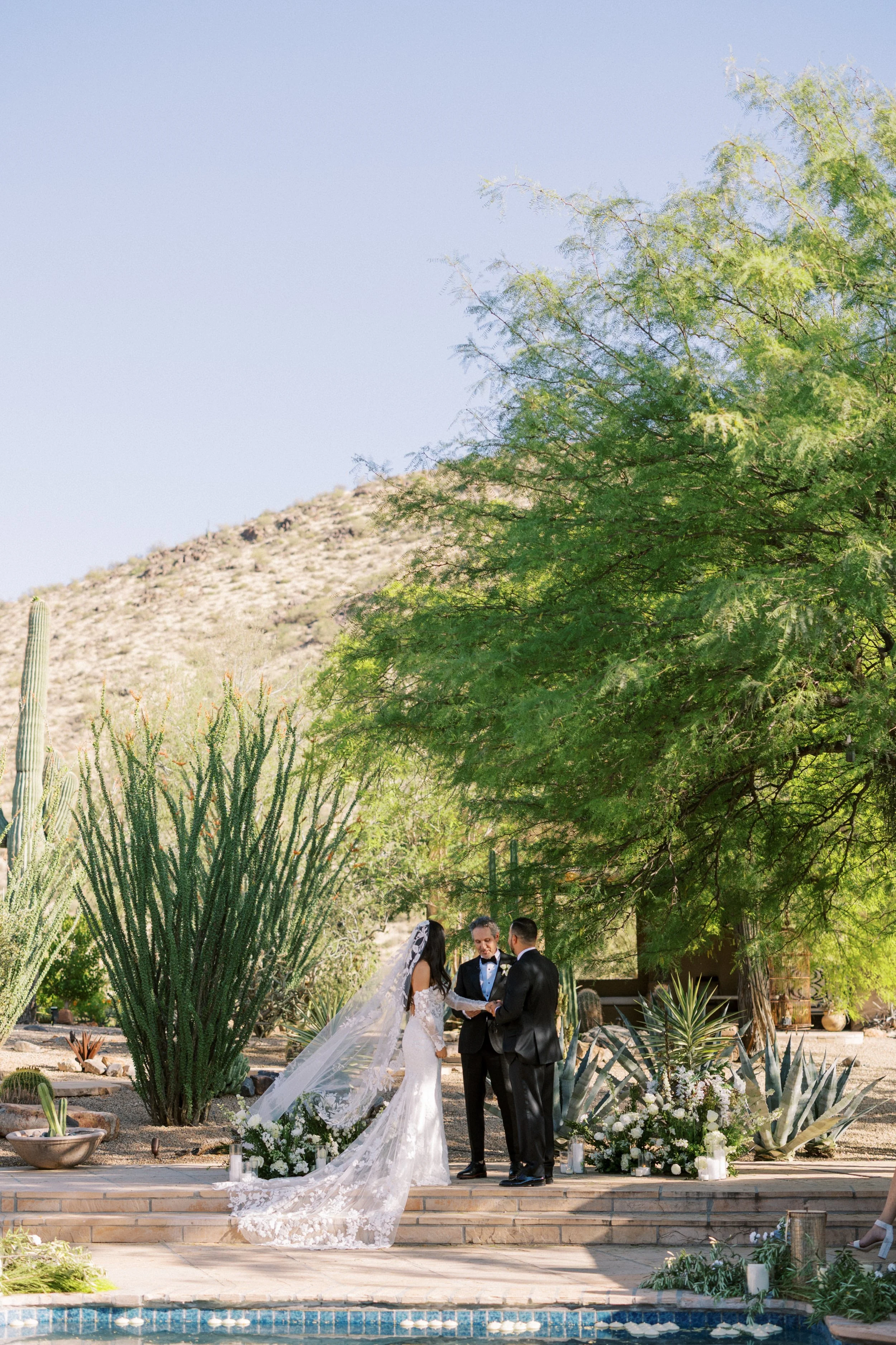 Scottsdale-Wedding-Photographer-19.jpg