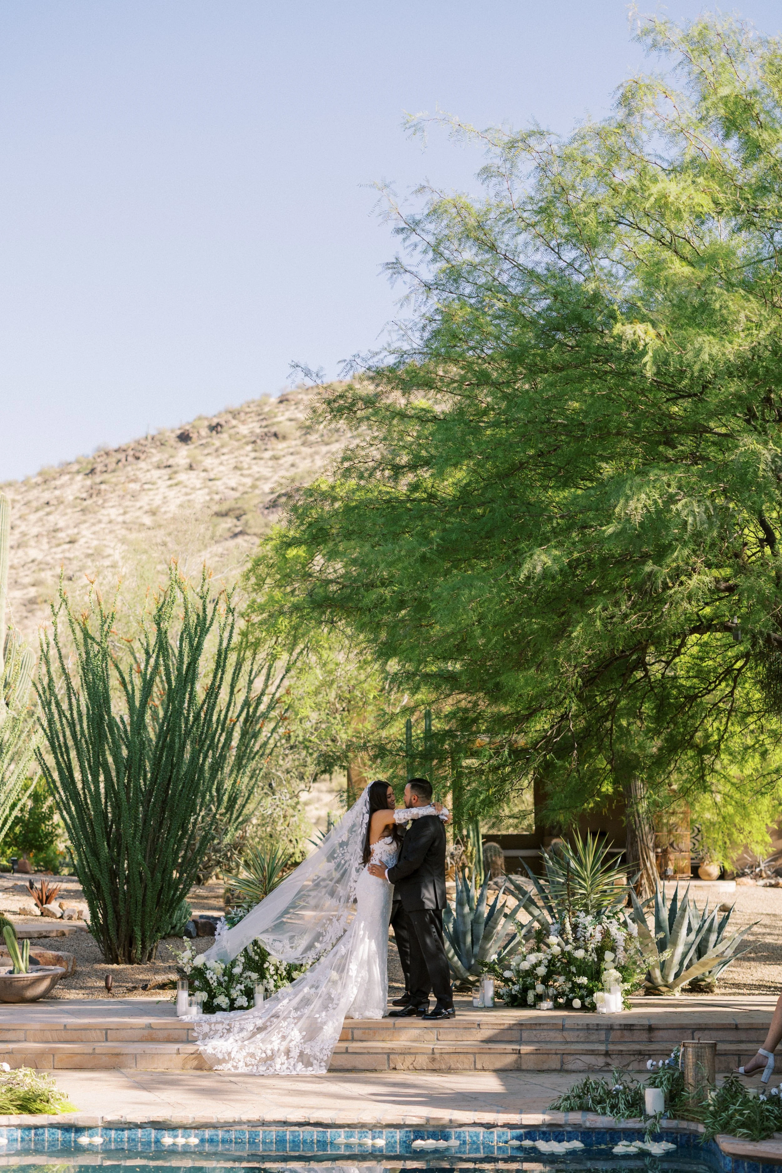 Scottsdale-Wedding-Photographer-20.jpg