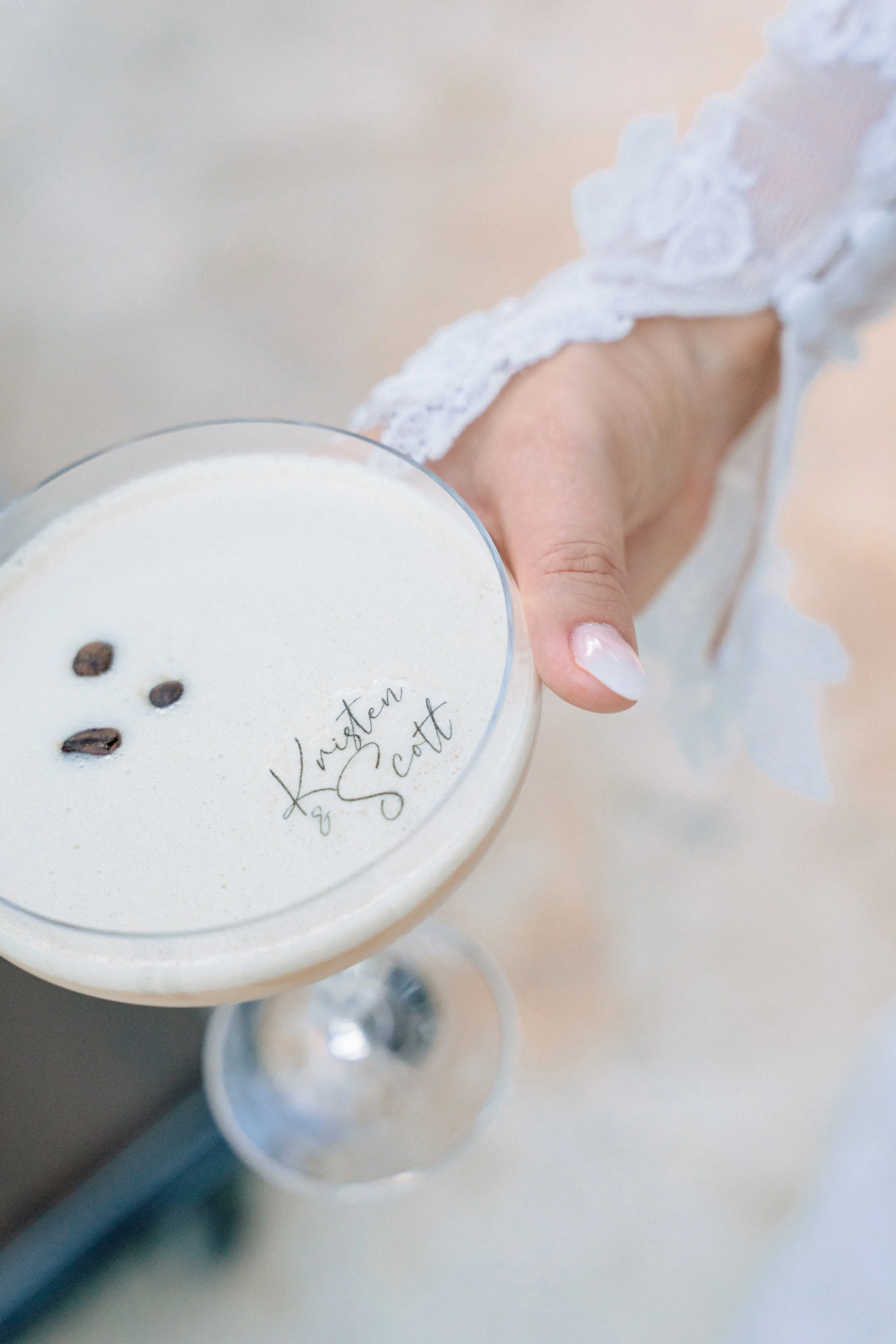 Kristen & Scott - Cocktail Hour-133.jpg