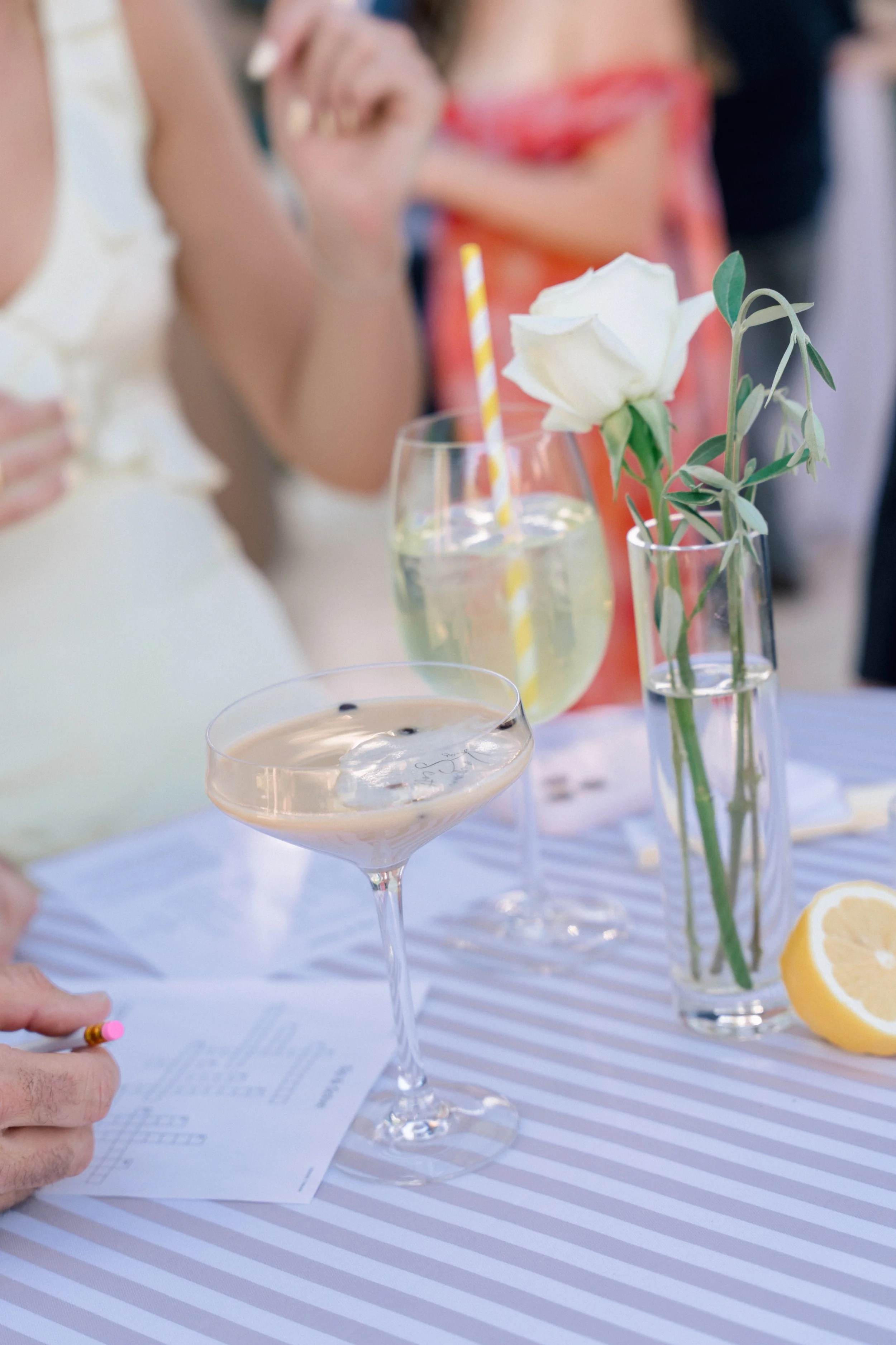 Kristen & Scott - Cocktail Hour-4.jpg