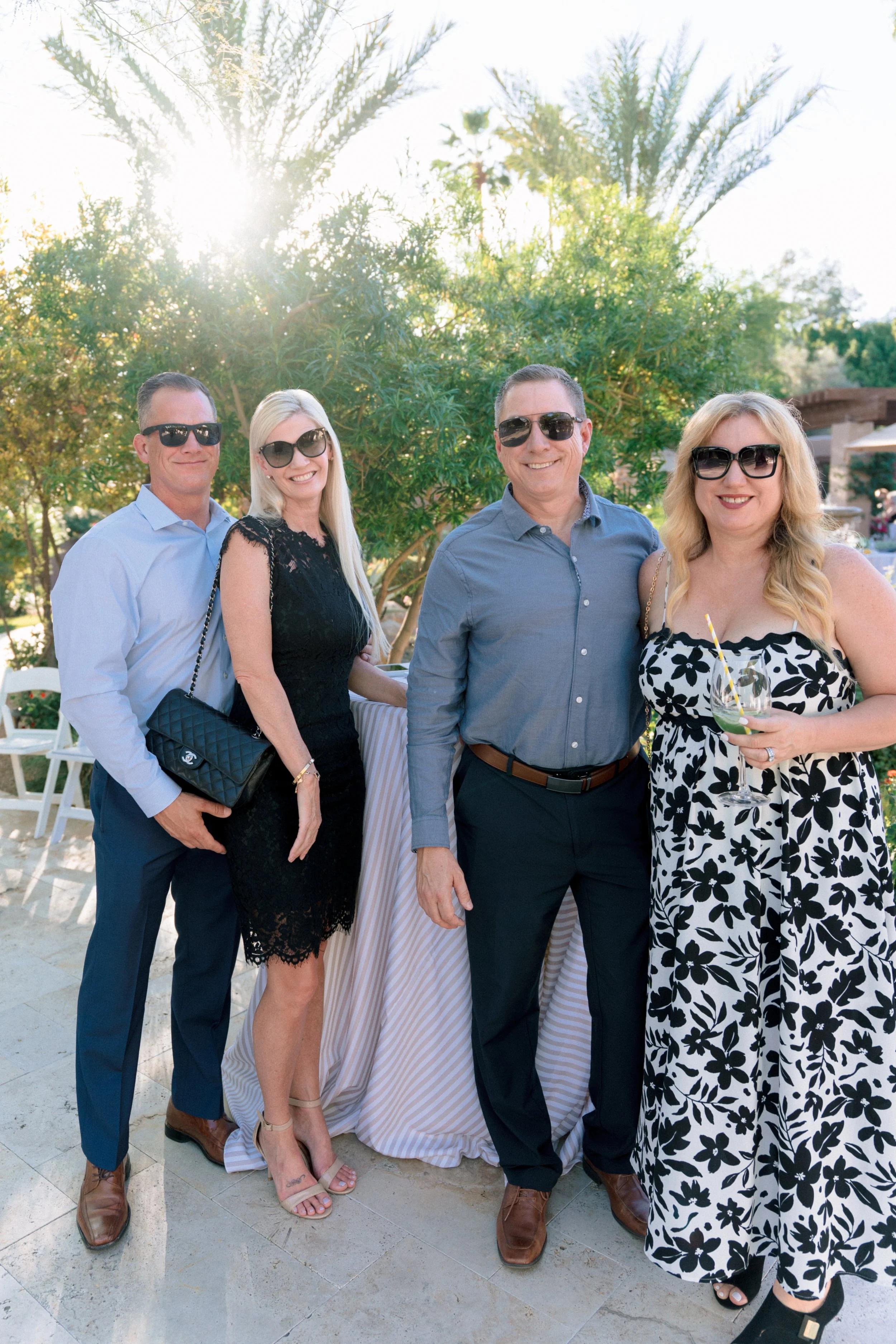 Kristen & Scott - Cocktail Hour-27.jpg