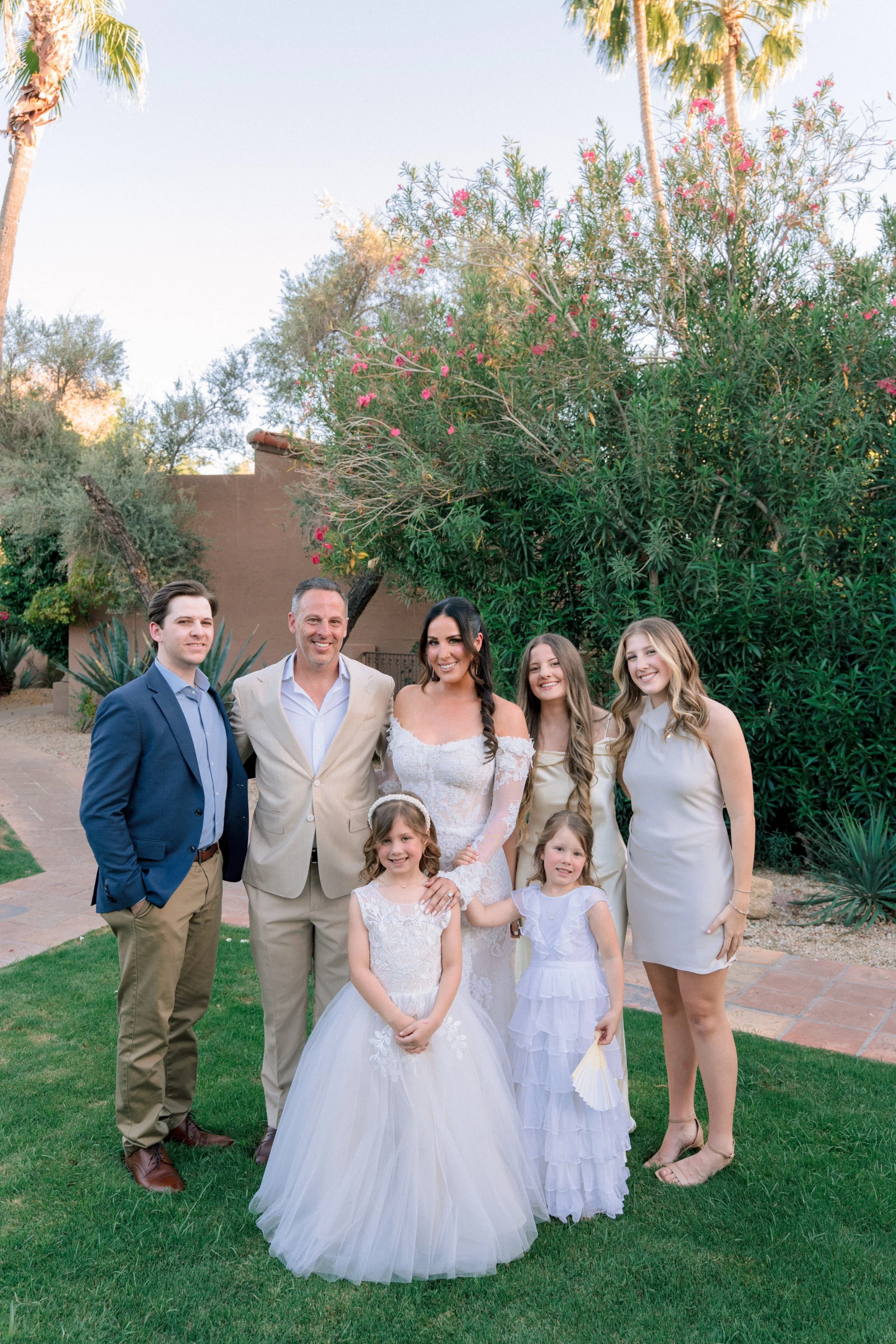 Kristen & Scott - Cocktail Hour-57.jpg