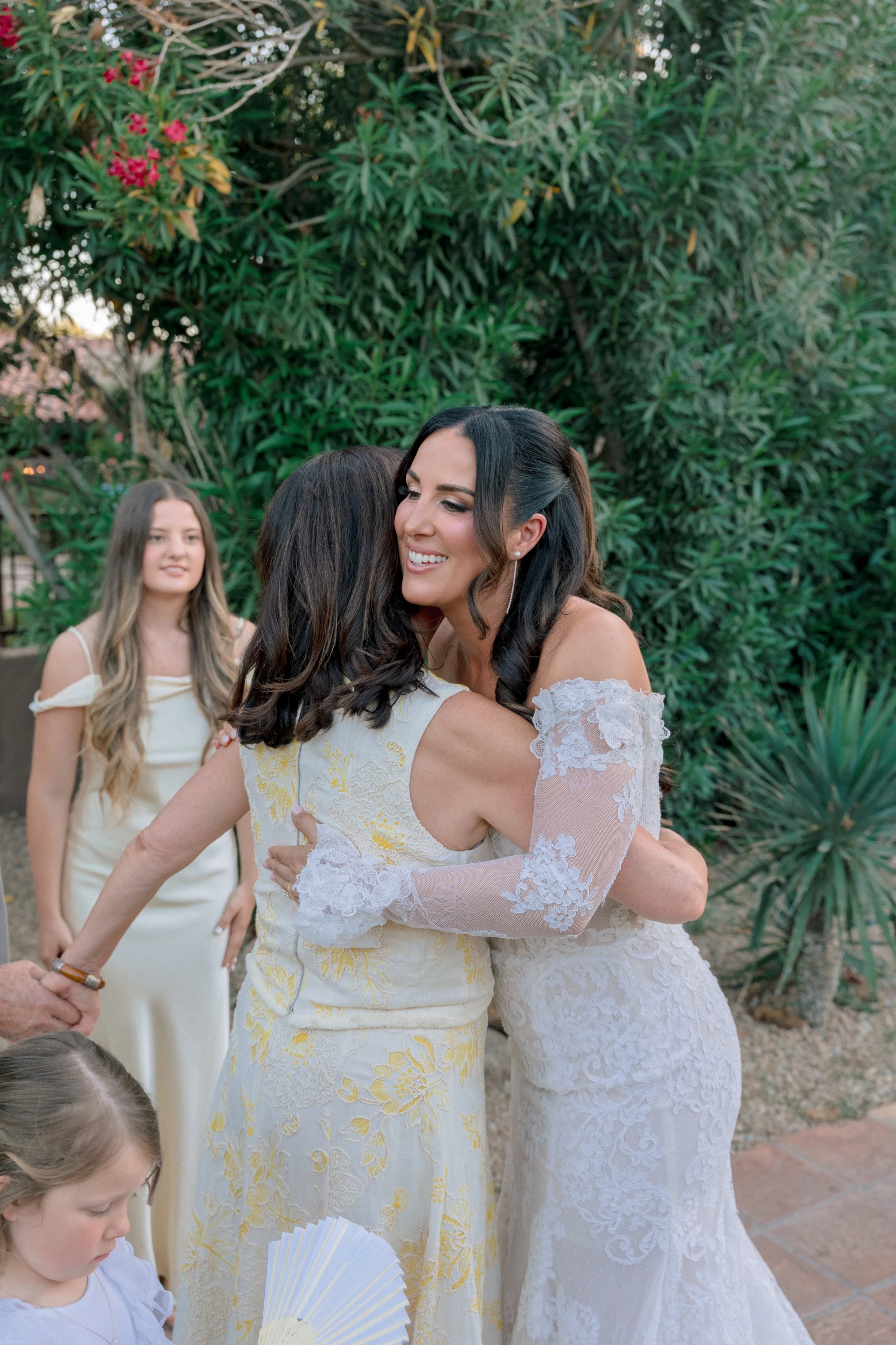 Kristen & Scott - Cocktail Hour-63.jpg