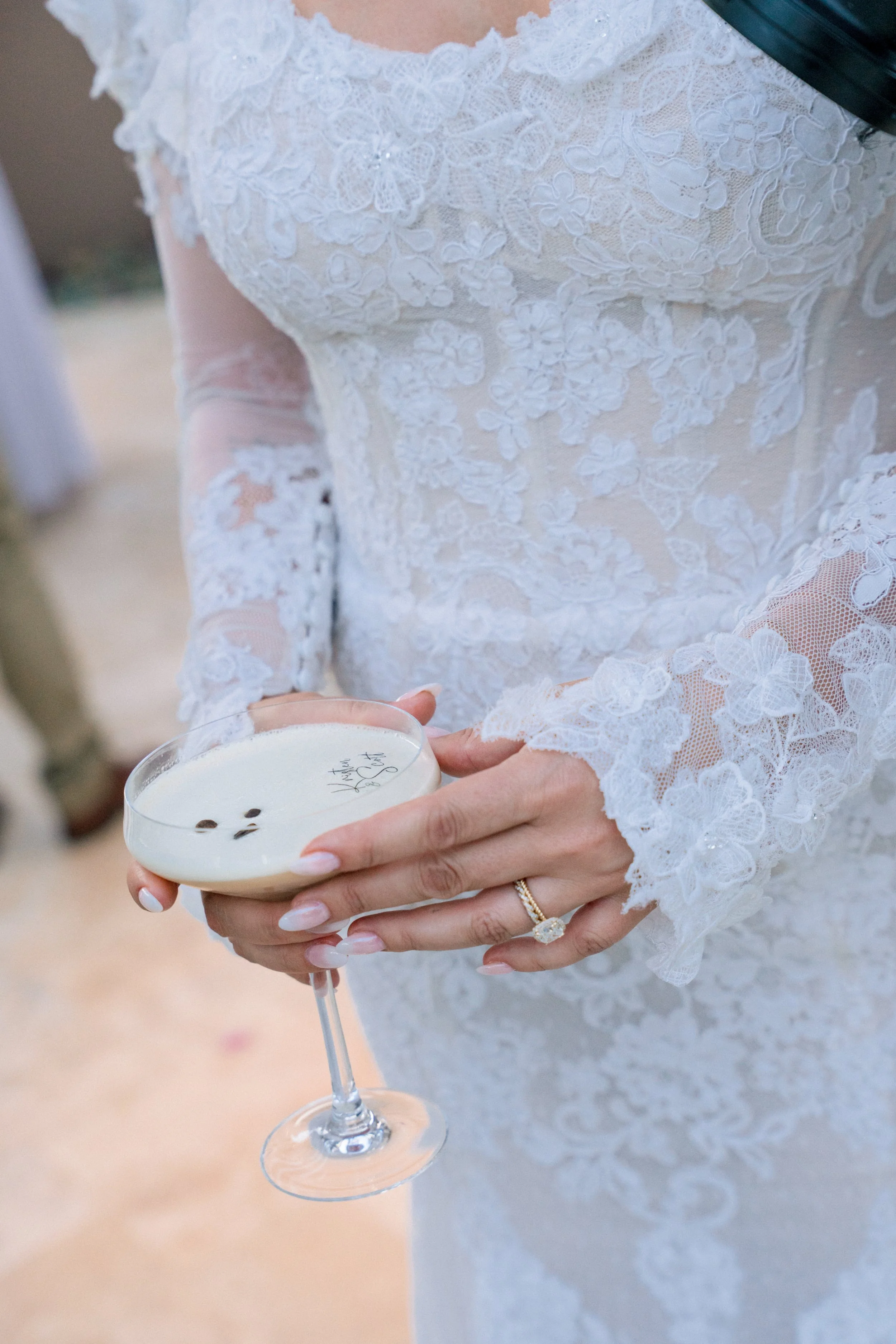 Kristen & Scott - Cocktail Hour-131.jpg