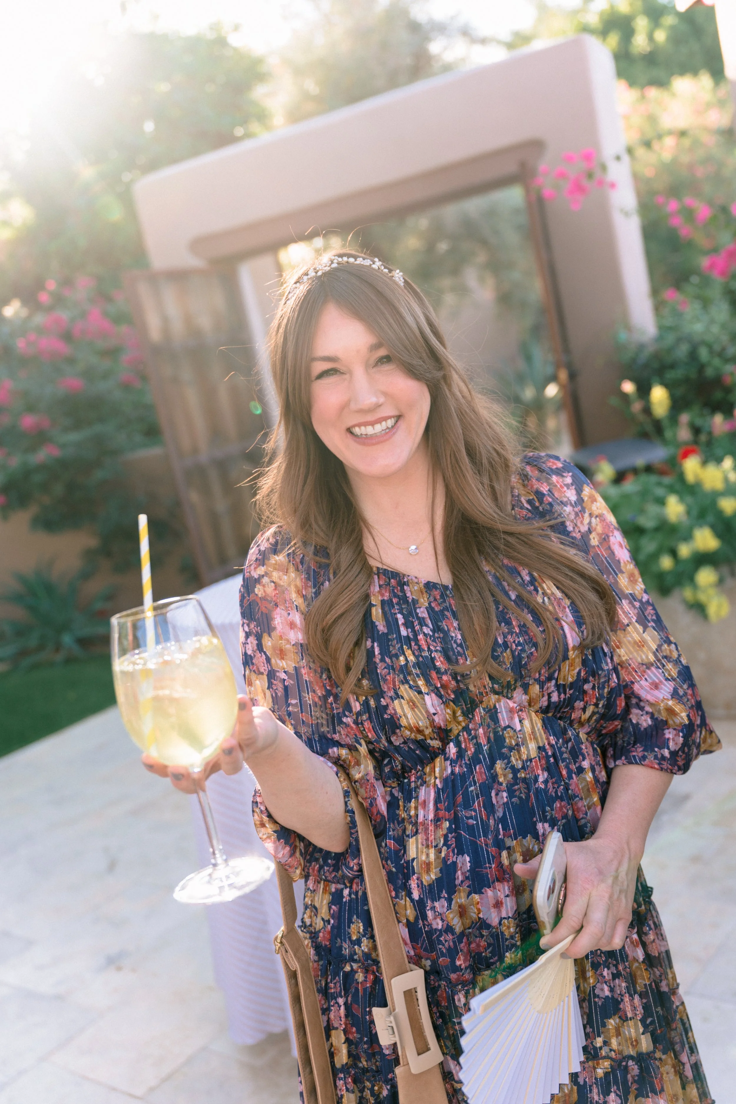 Kristen & Scott - Cocktail Hour.jpg