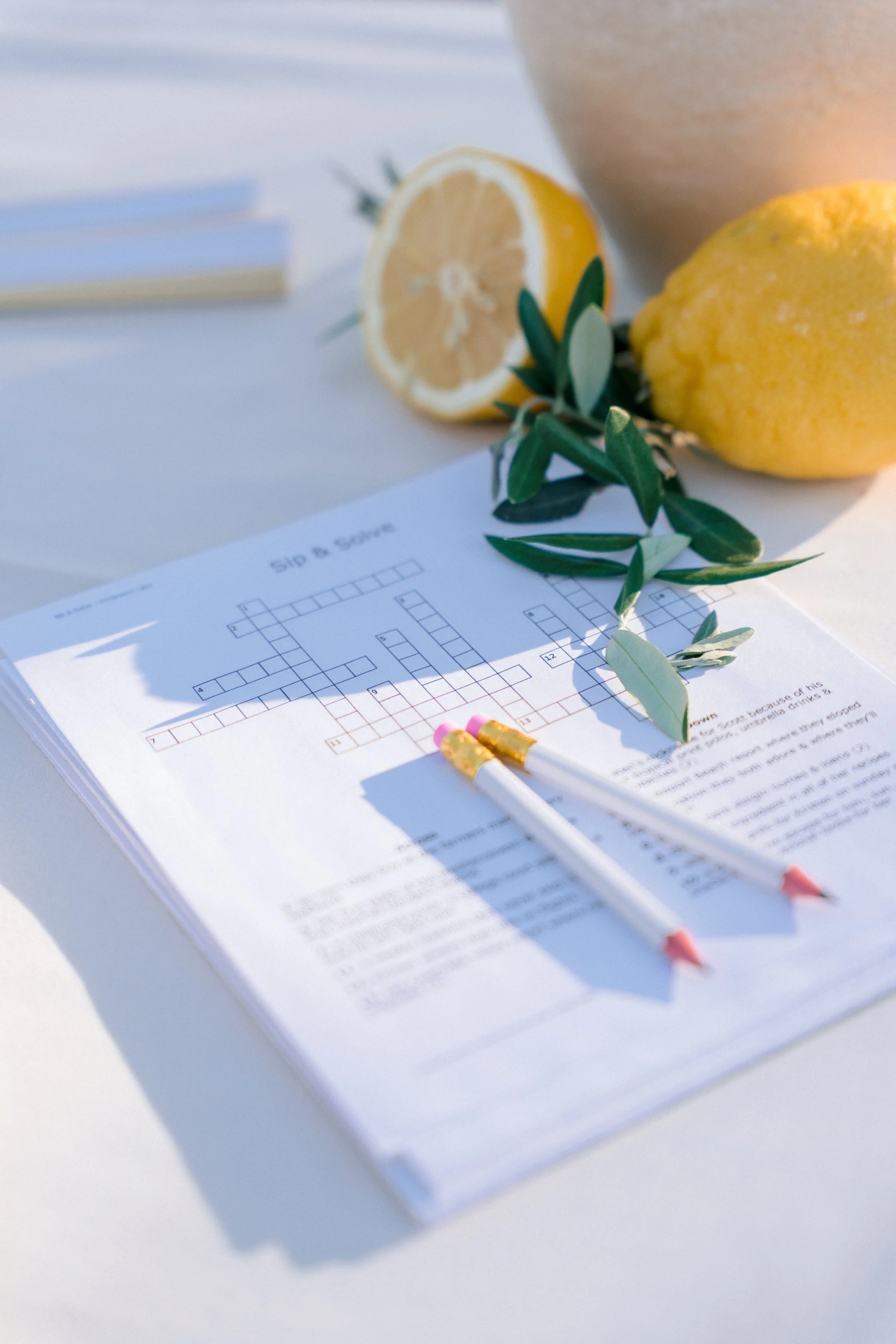 Kristen & Scott - Details & Getting Ready-47.jpg