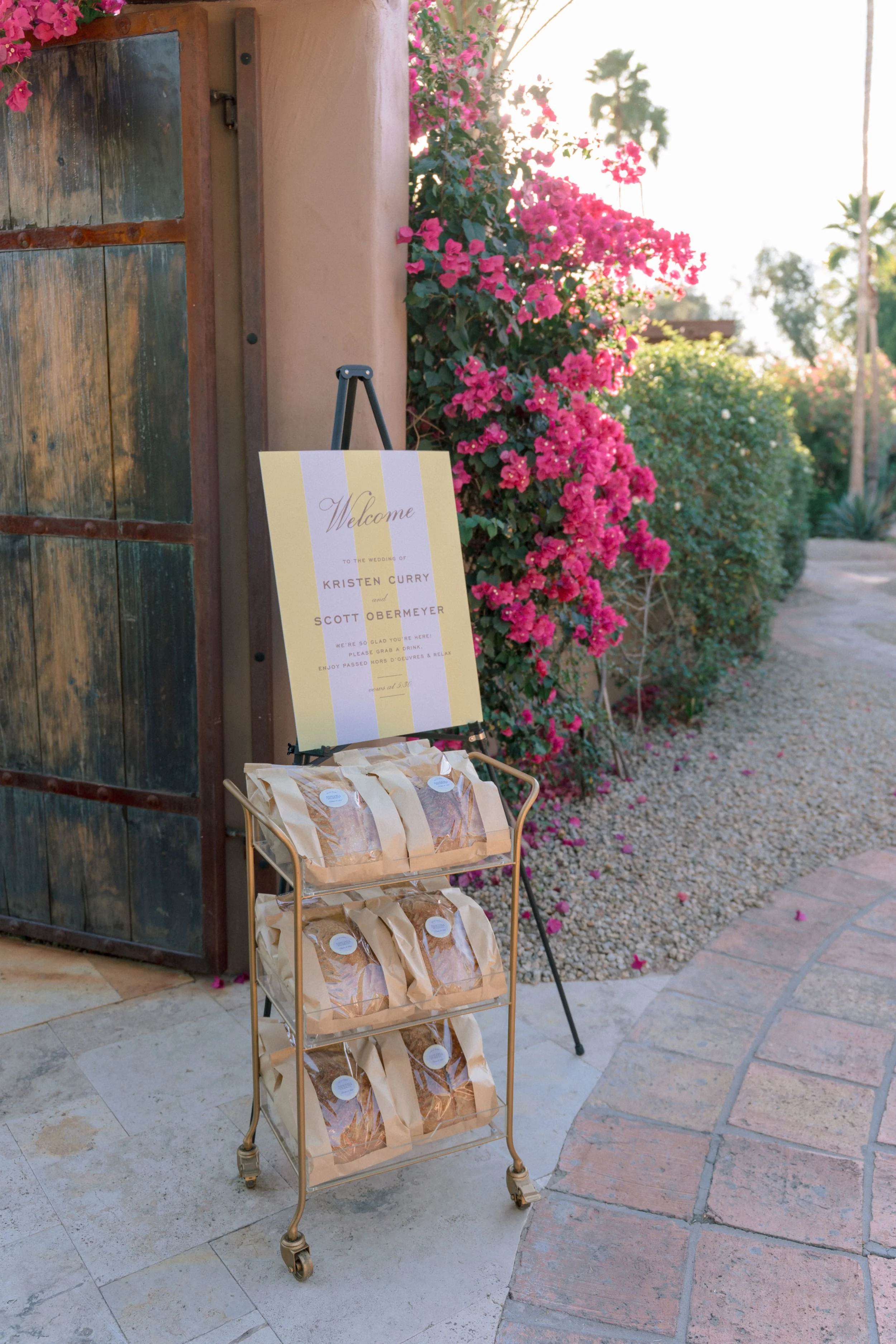 Kristen & Scott - Details & Getting Ready-60.jpg