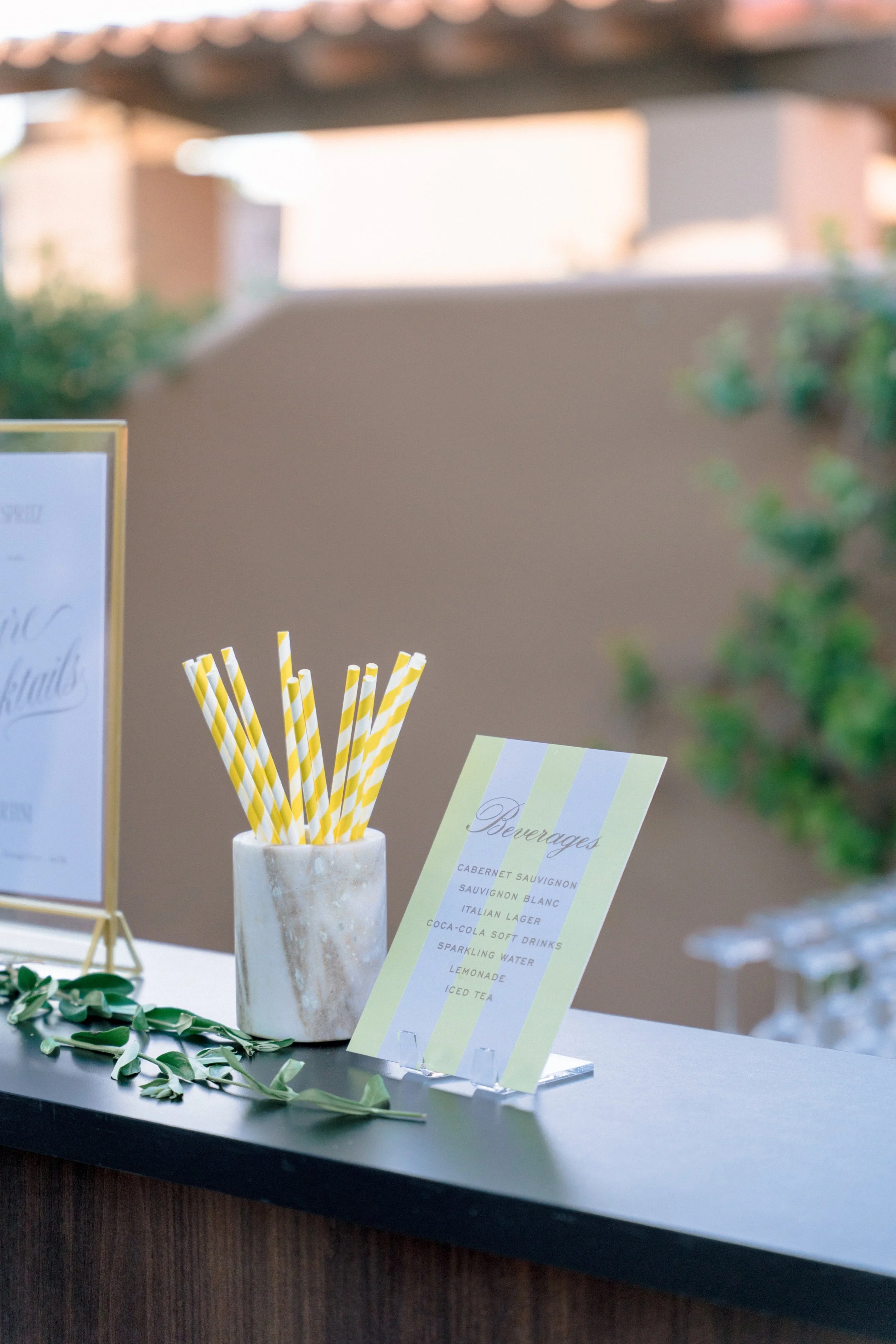 Kristen & Scott - Details & Getting Ready-76.jpg