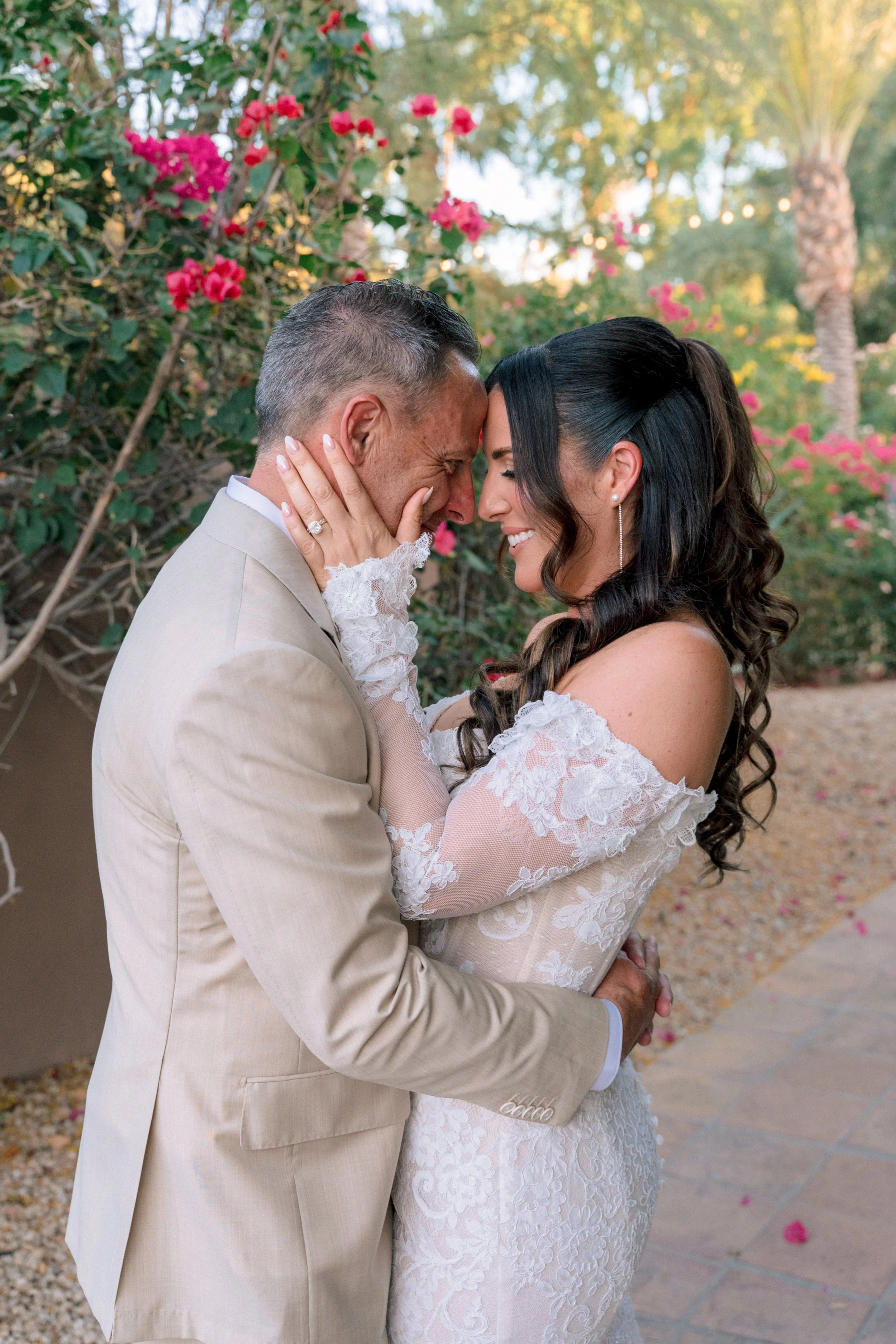 Kristen & Scott - Portraits-8.jpg