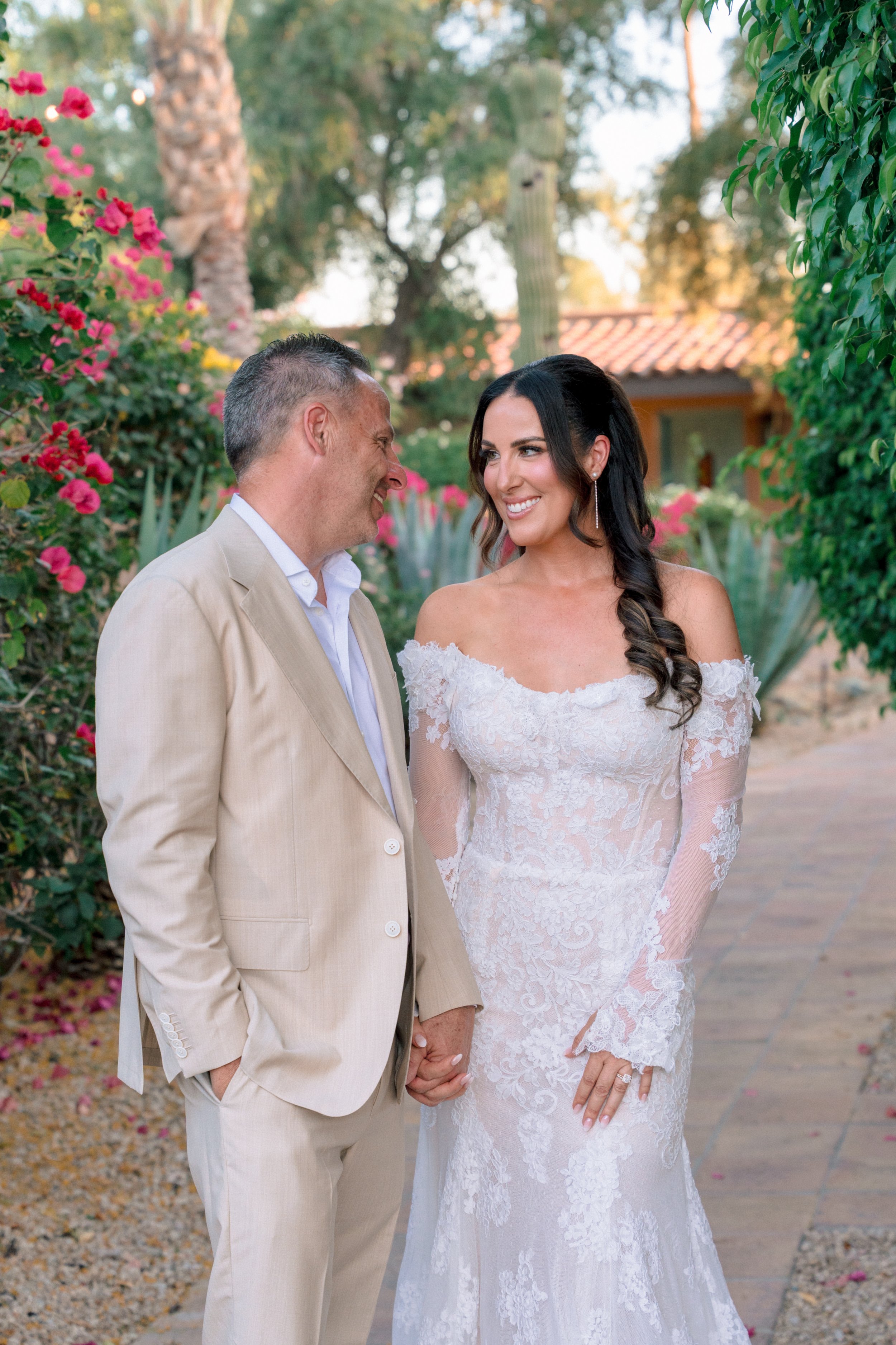 Kristen & Scott - Portraits-4.jpg