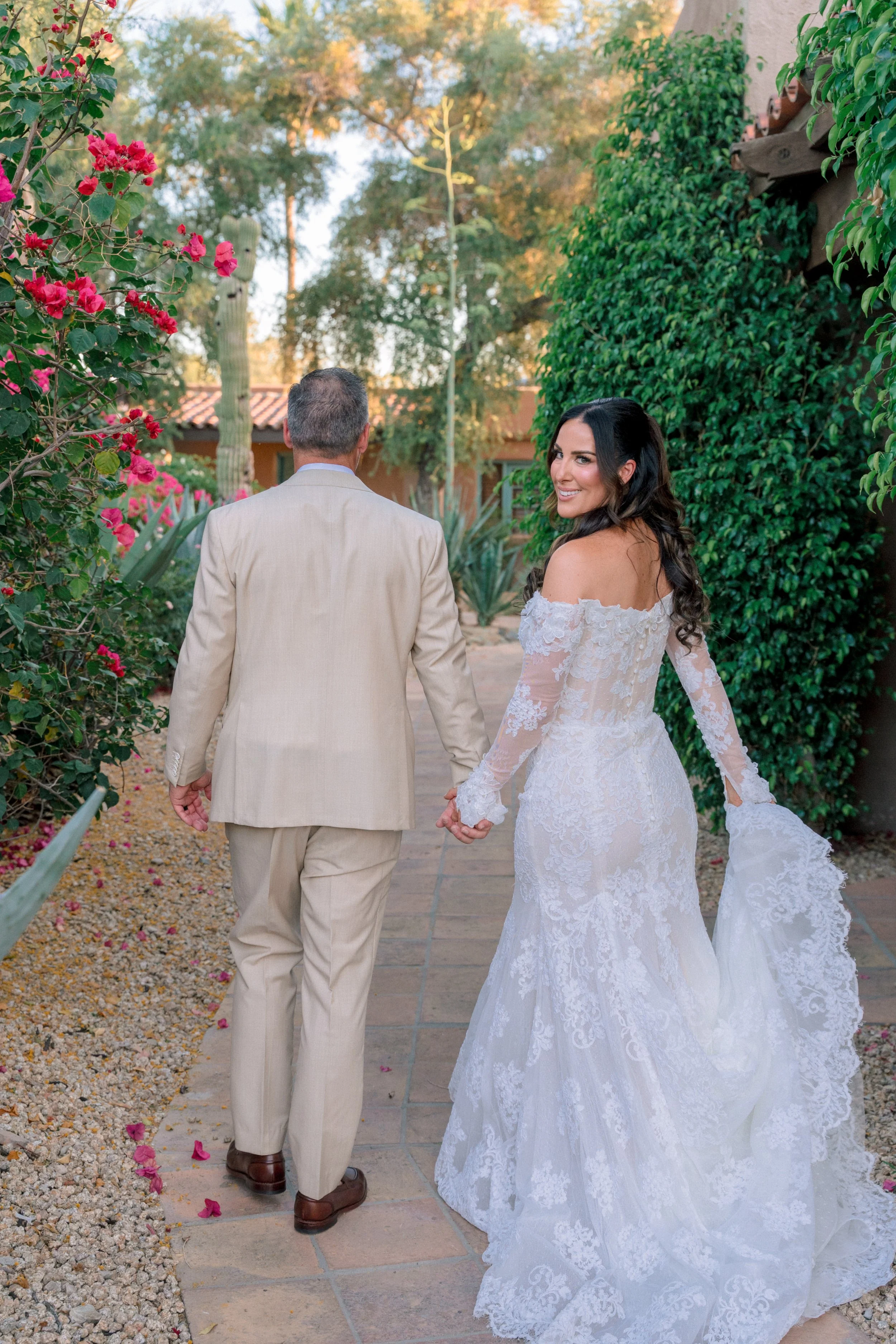 Kristen & Scott - Portraits-13.jpg