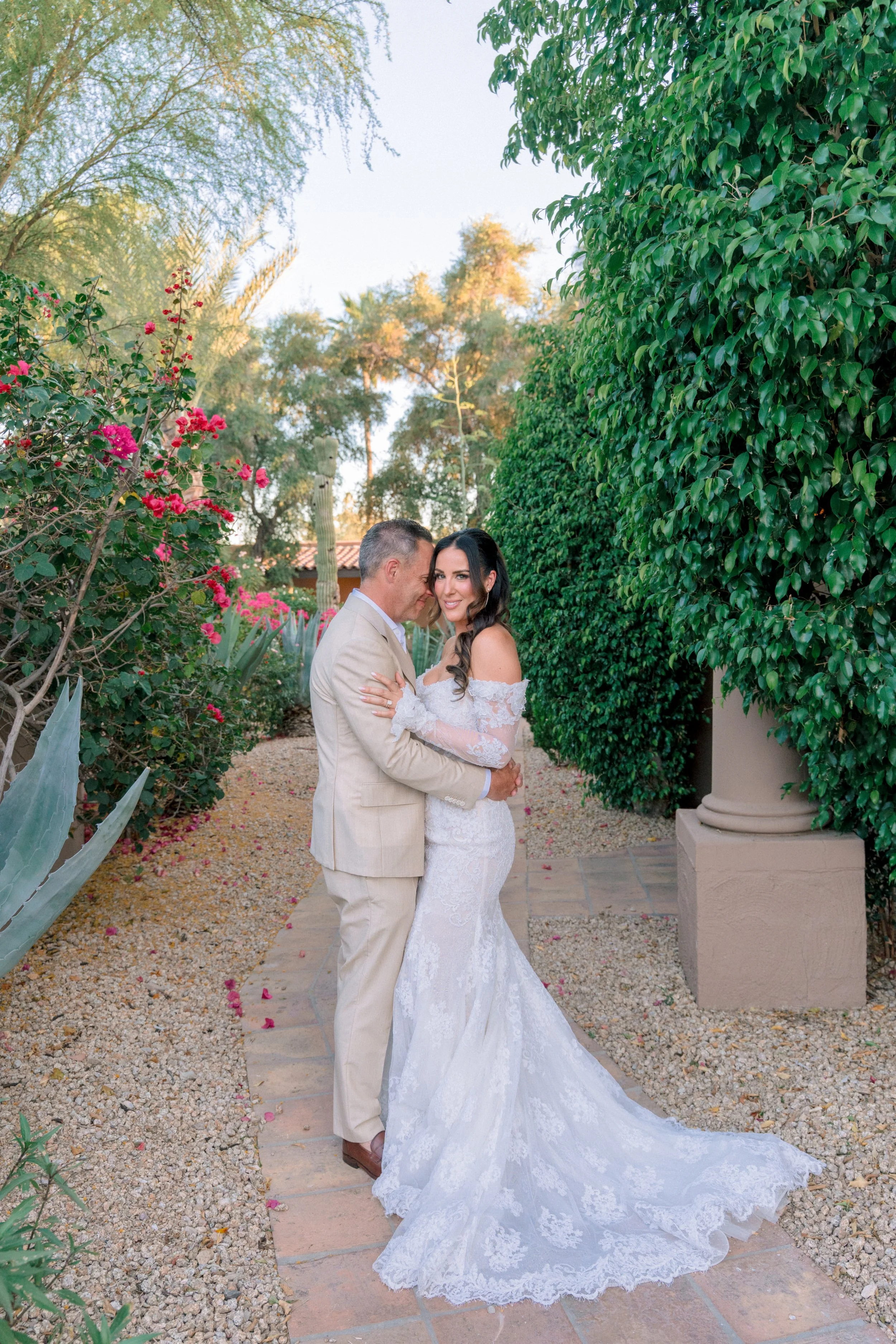 Kristen & Scott - Portraits-11.jpg